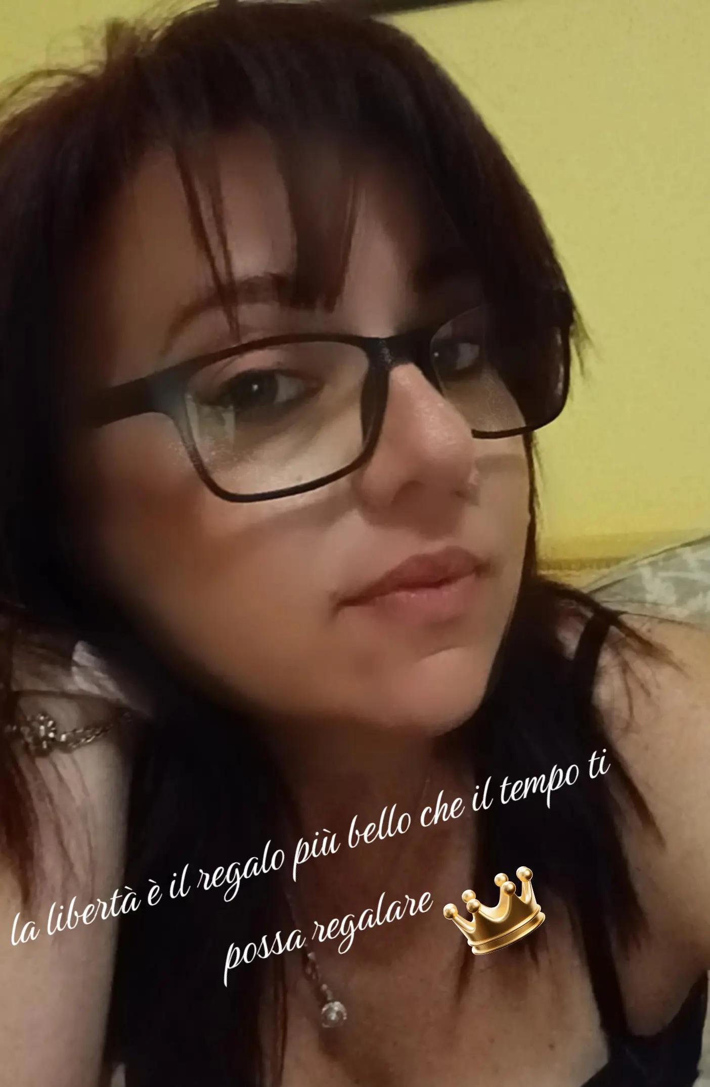 @_LisaPattii