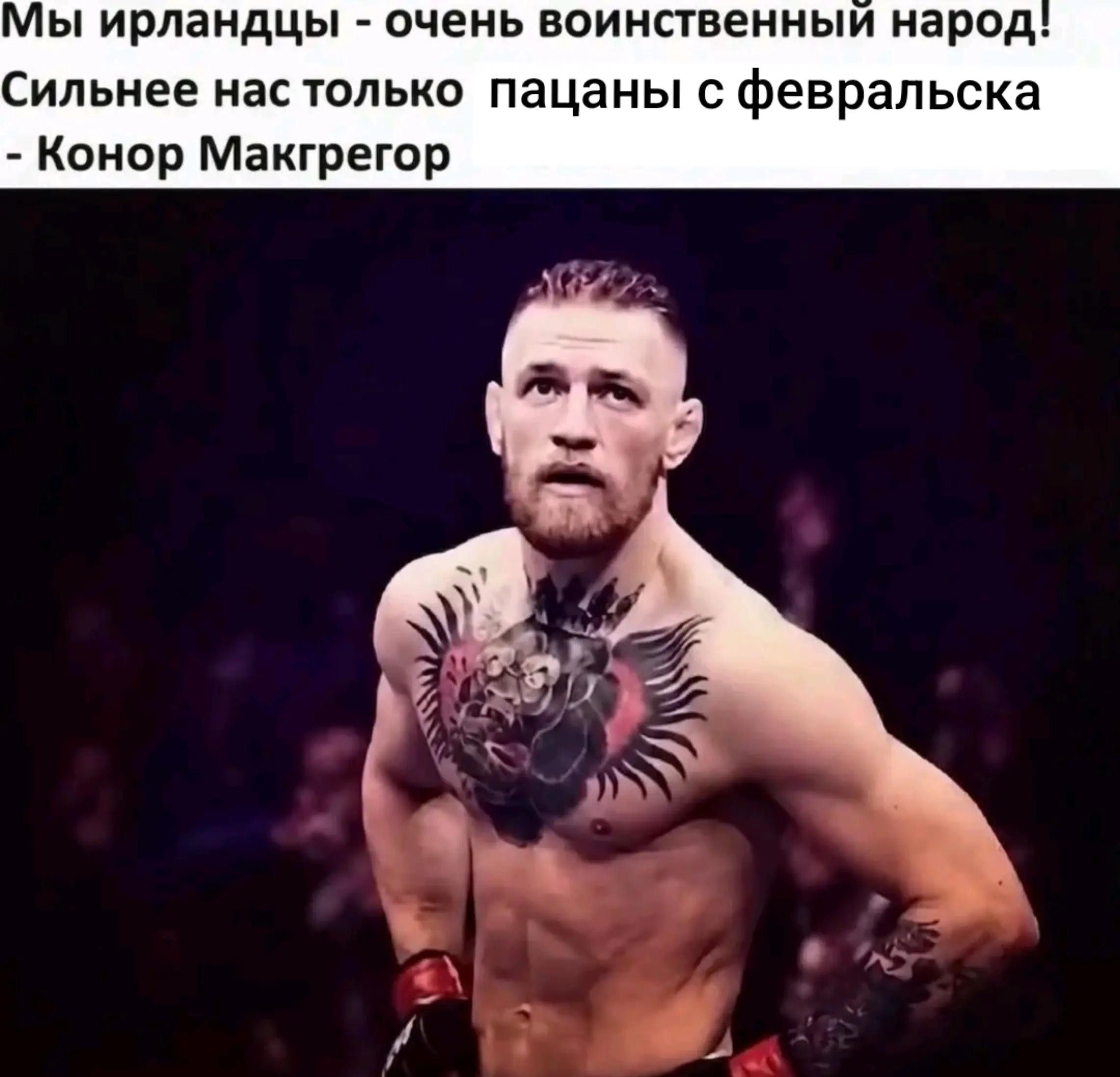 @эльман насваев