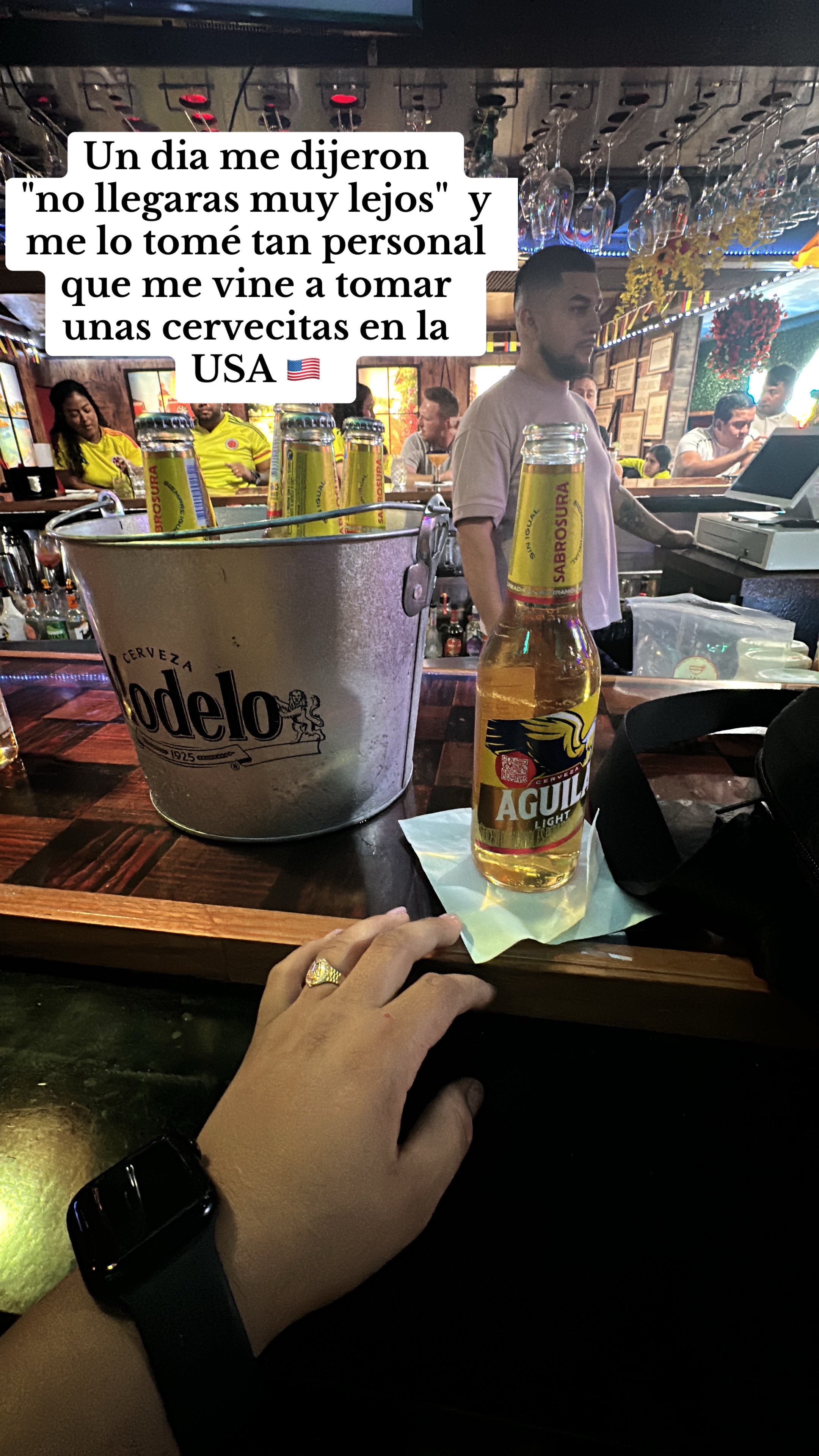 @Astrid🦦