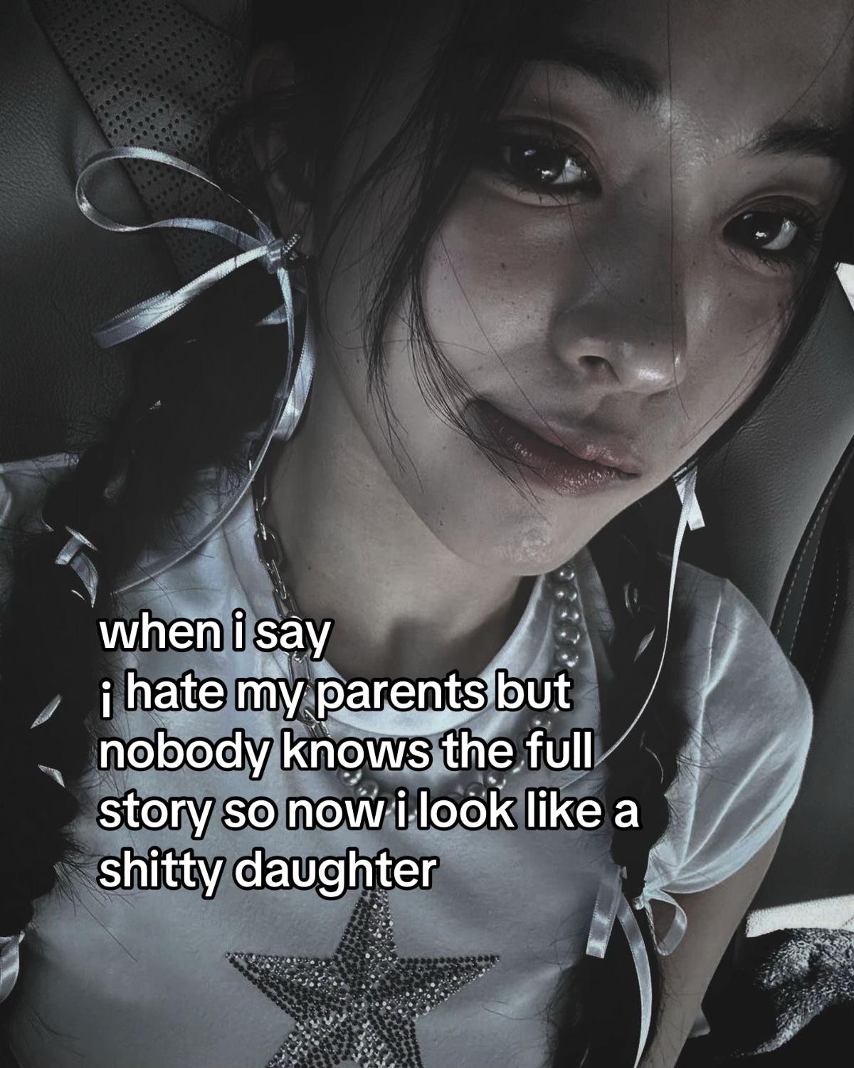 @🐶