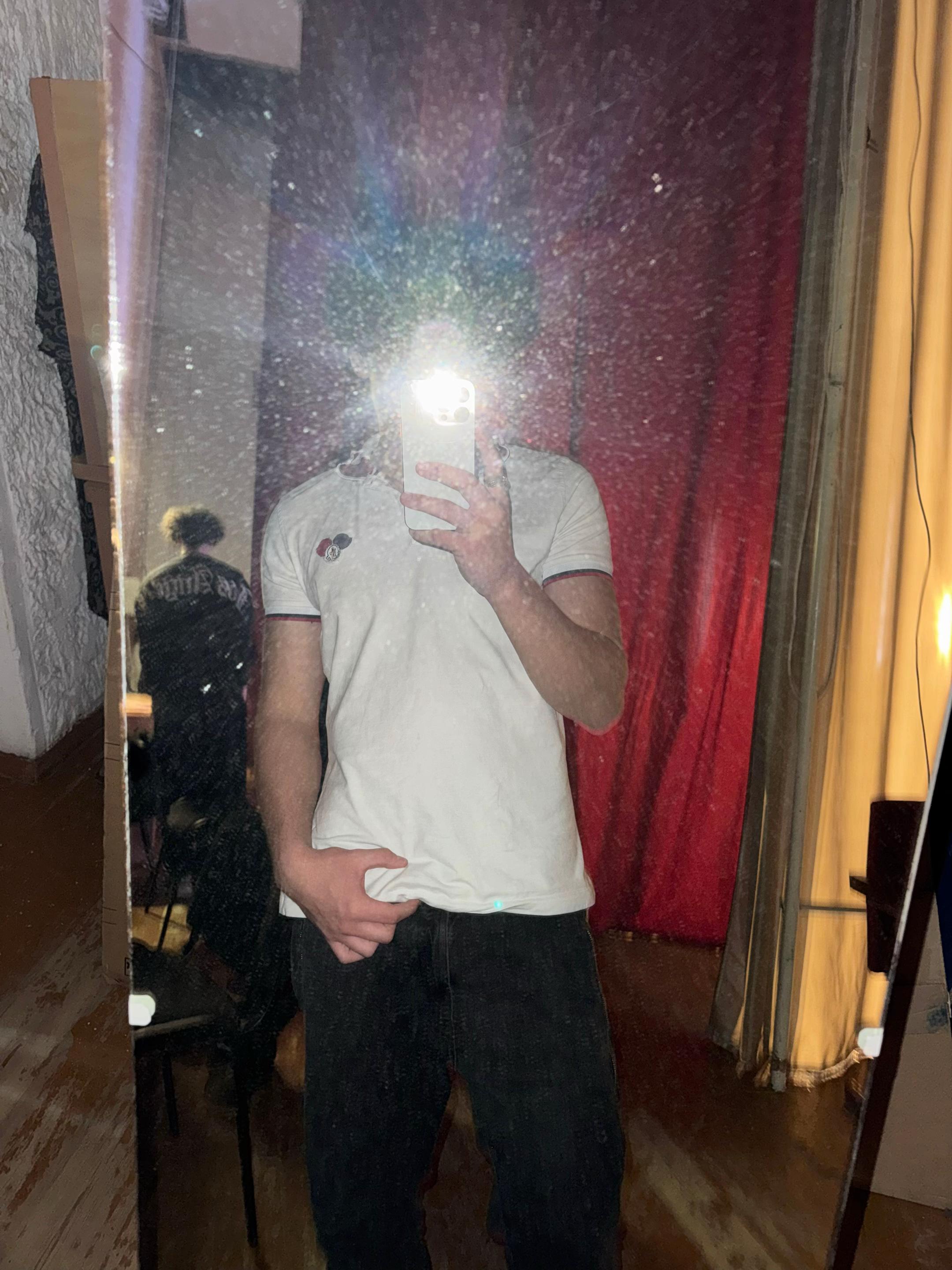 @Stasik