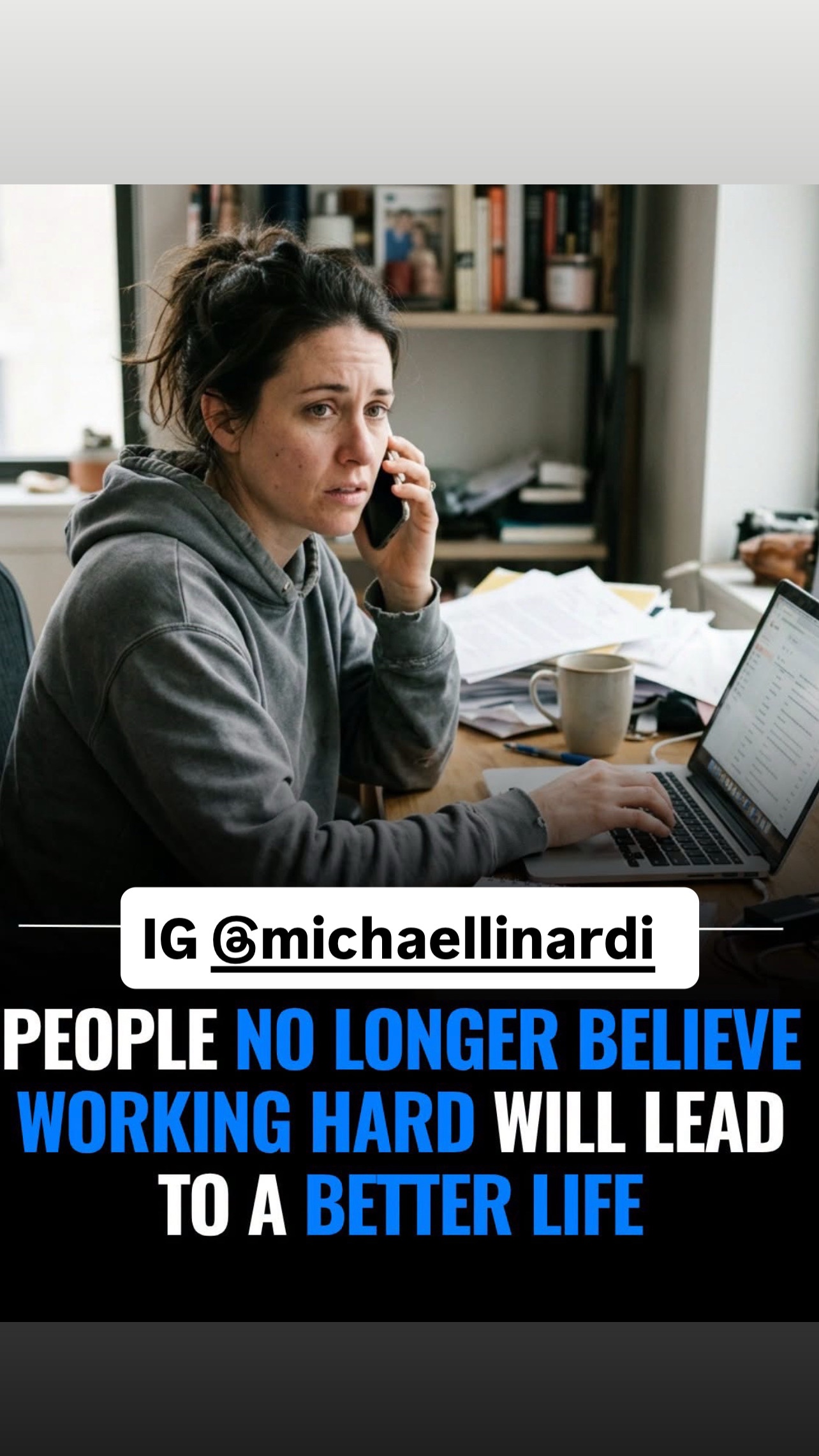 @michaellinardi