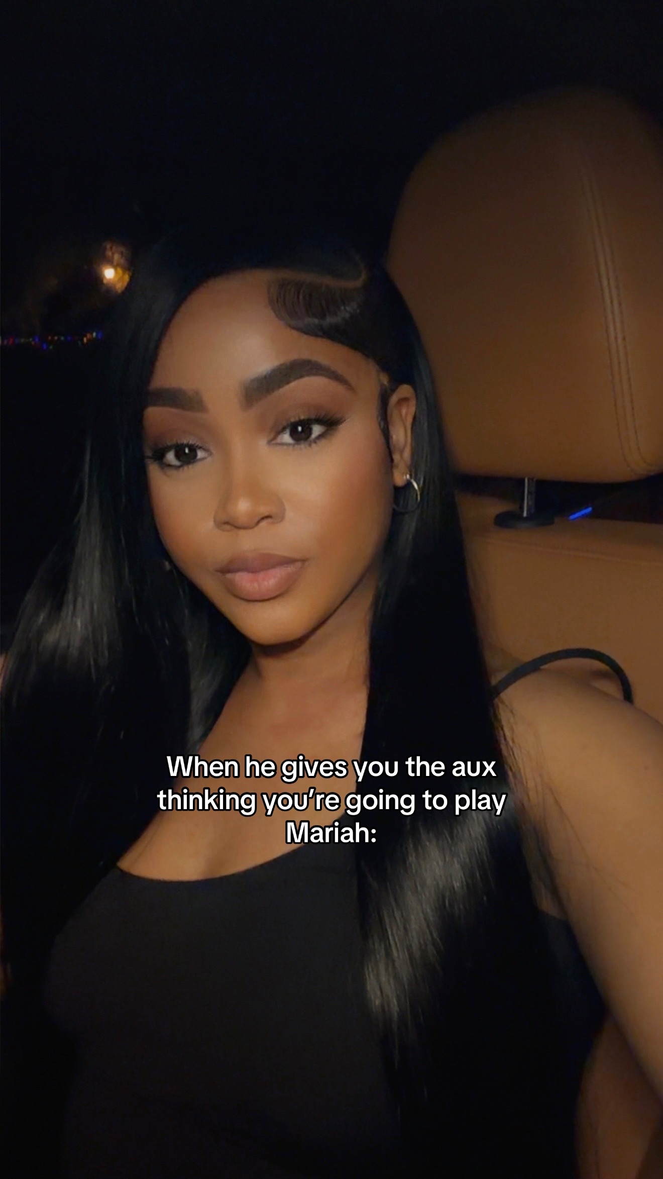 @Muva K ⭐️