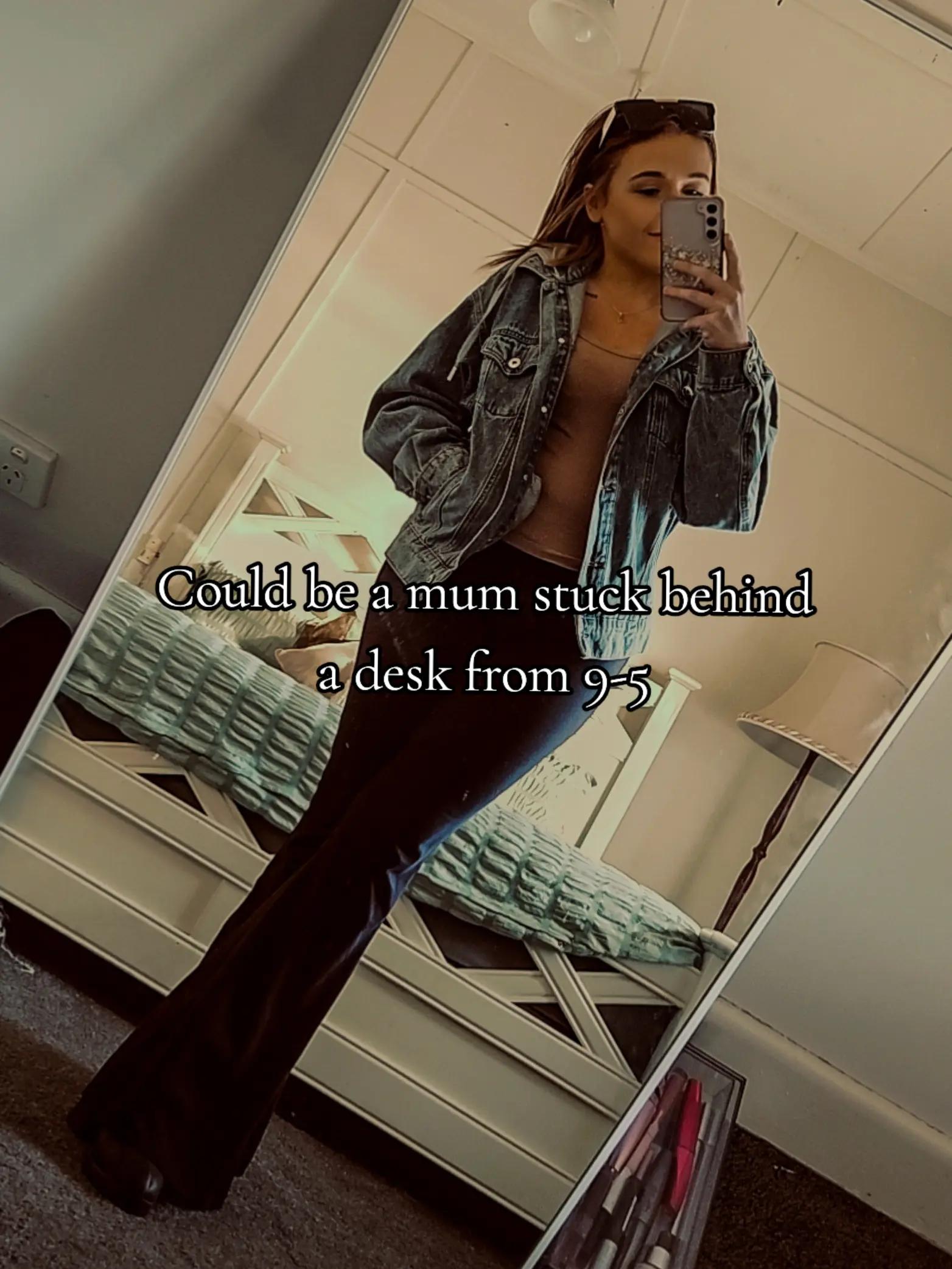 @laila_maree