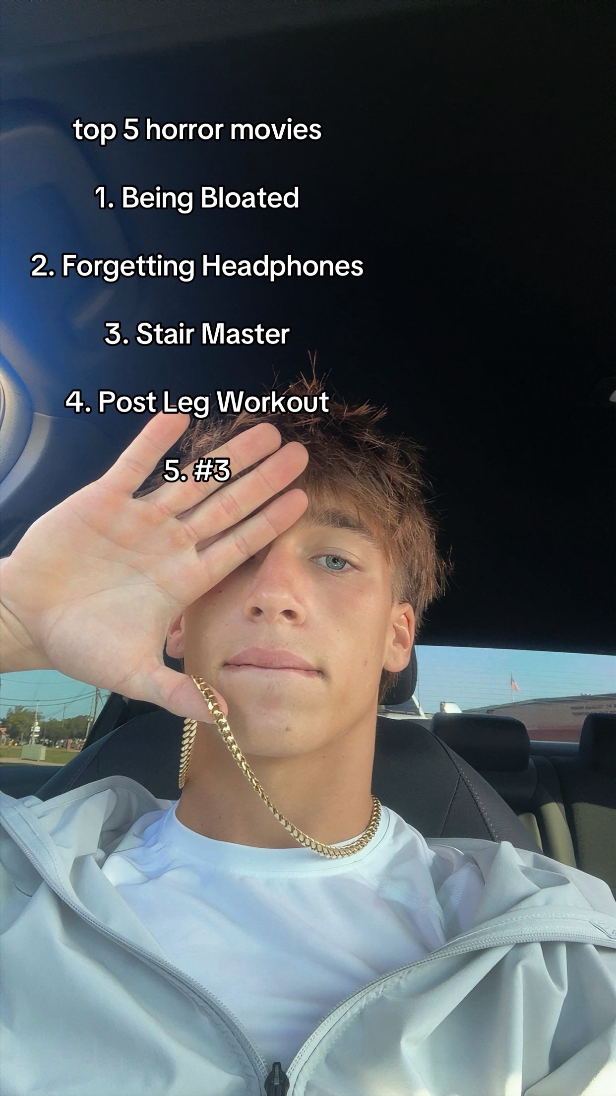 @EL1