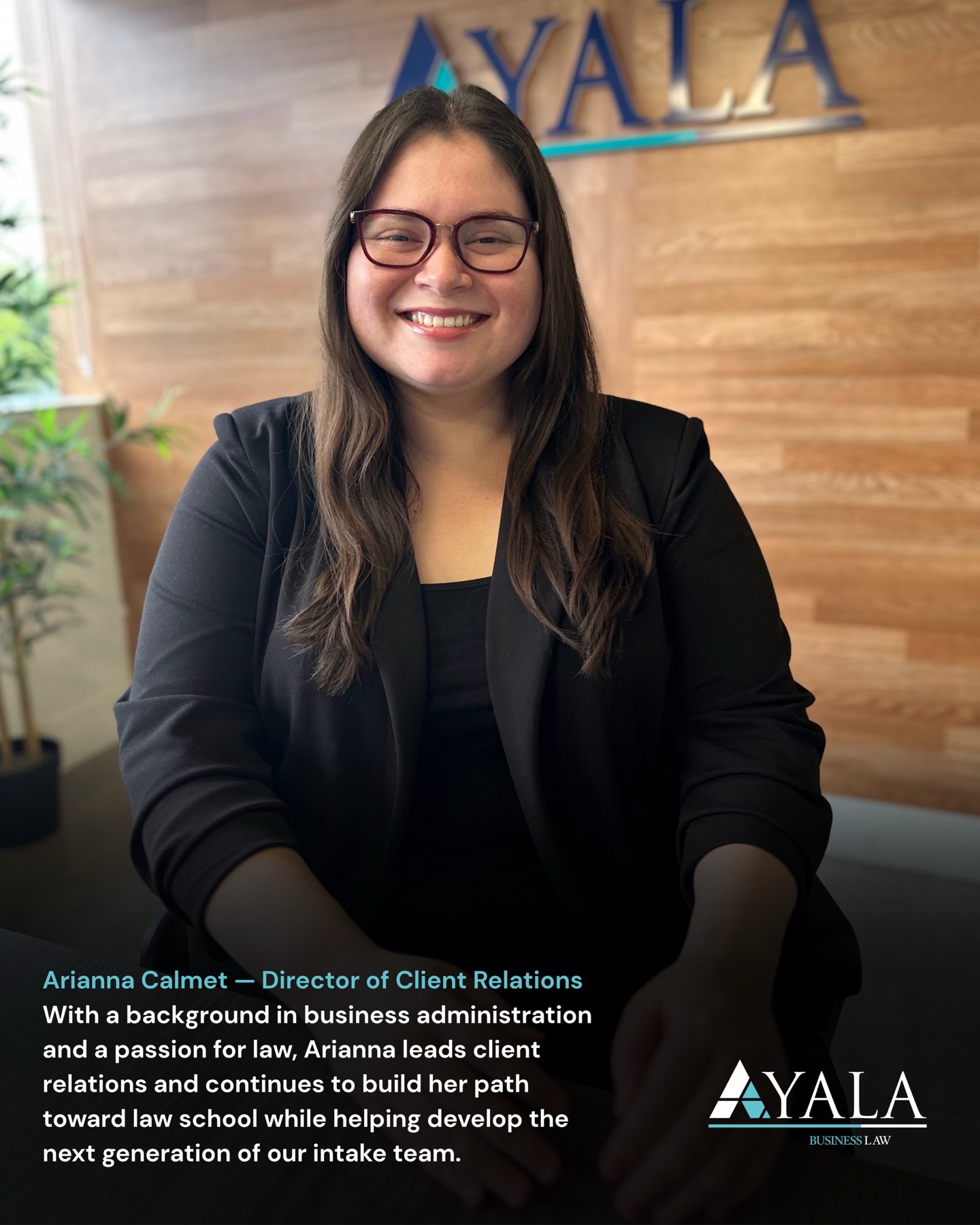 @Ayala Law P.A.