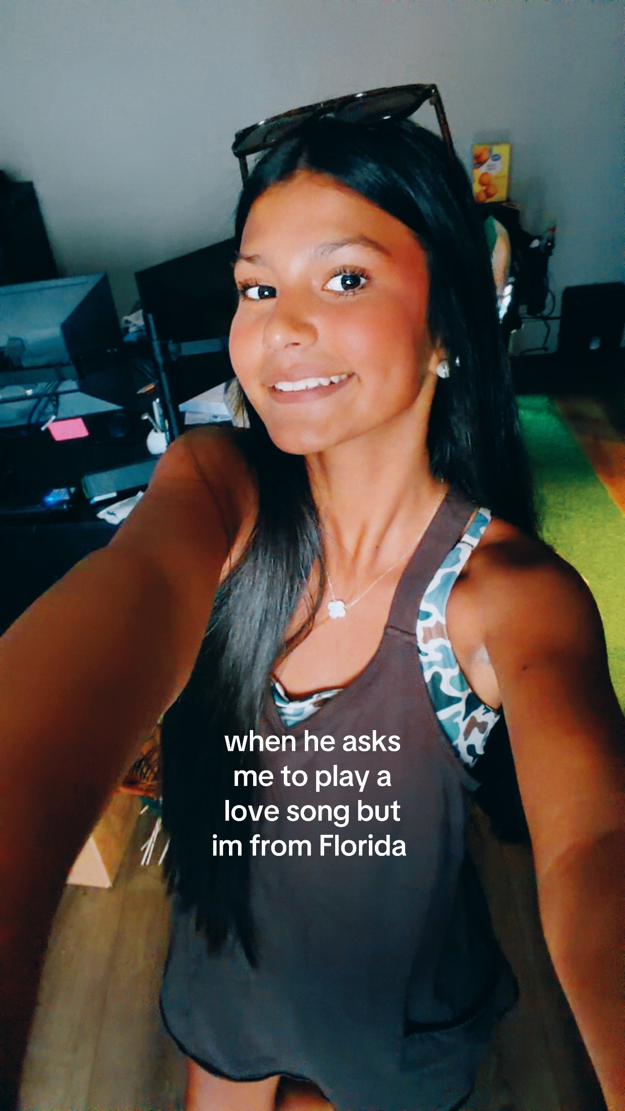 @AG 🦓💝