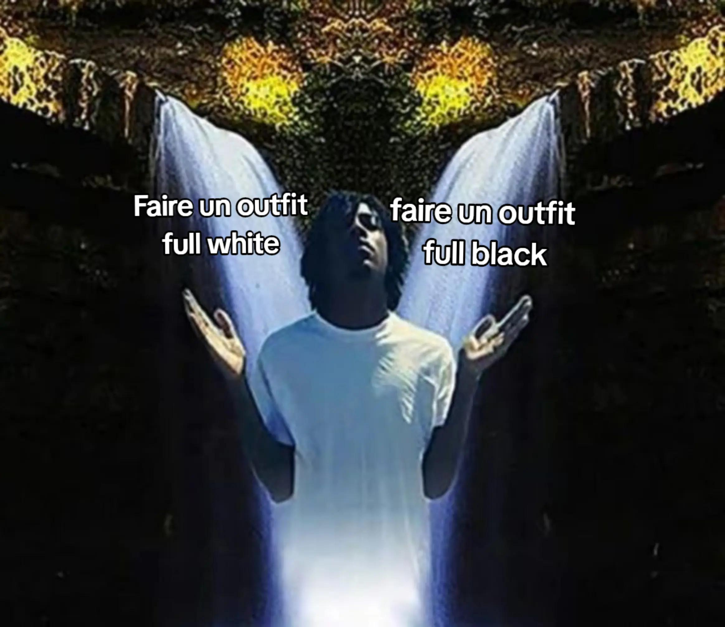 @xan