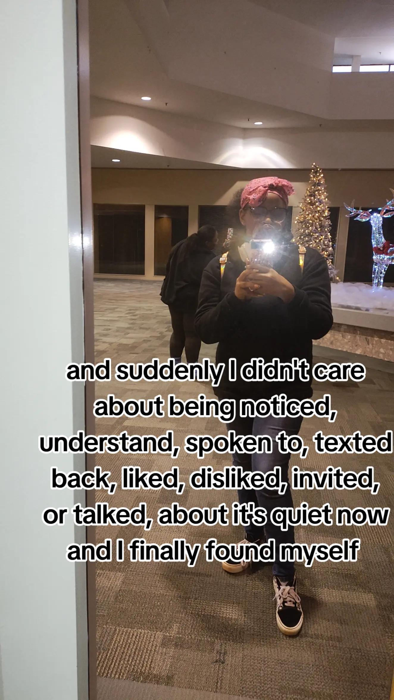 @Tt