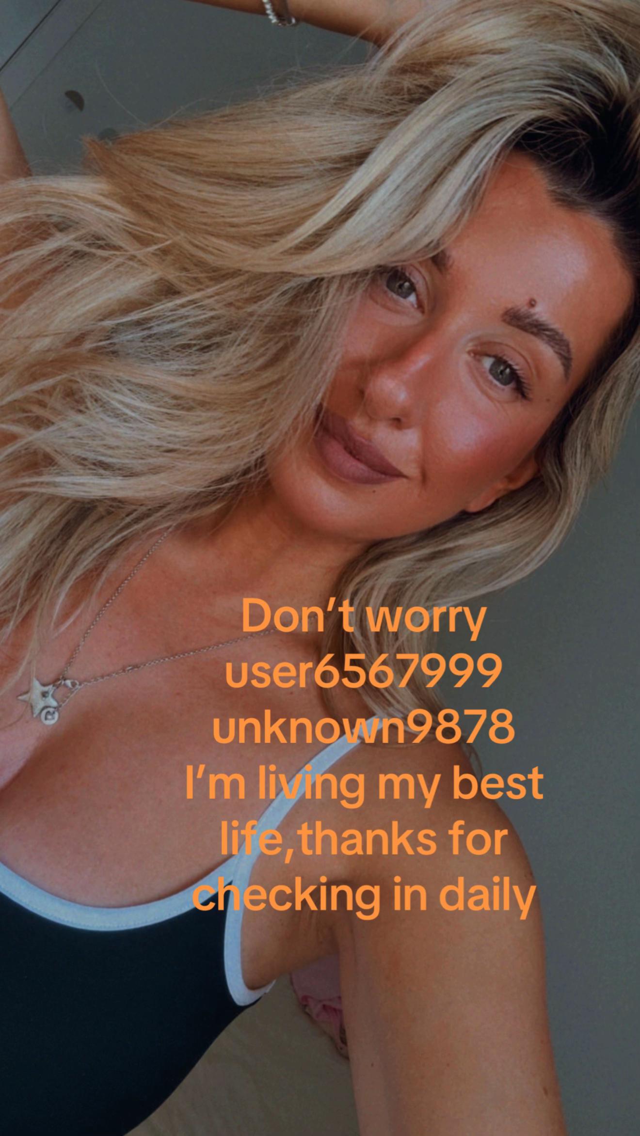 @annamary.9