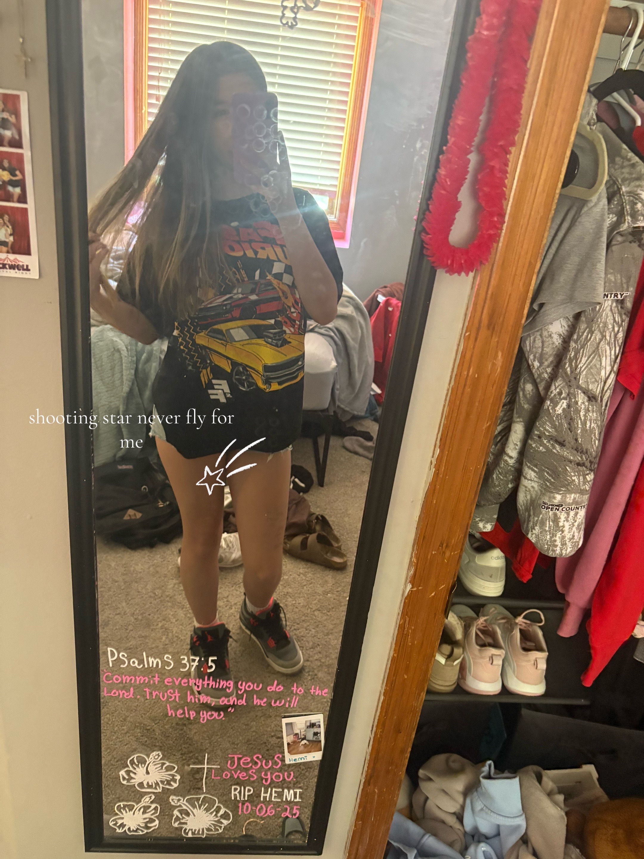 @Addy.pullsdabaddies😮💨