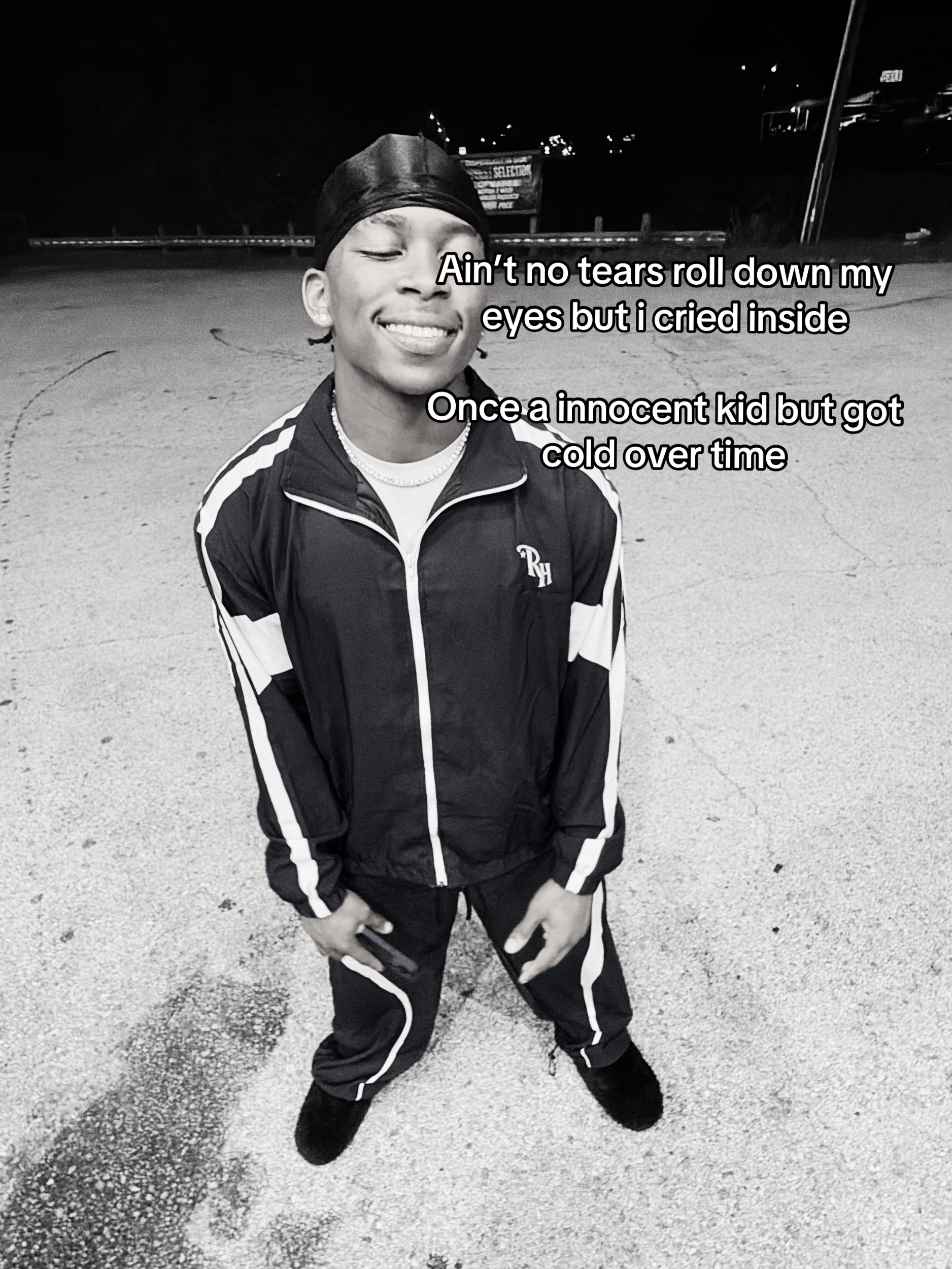 @903omarion