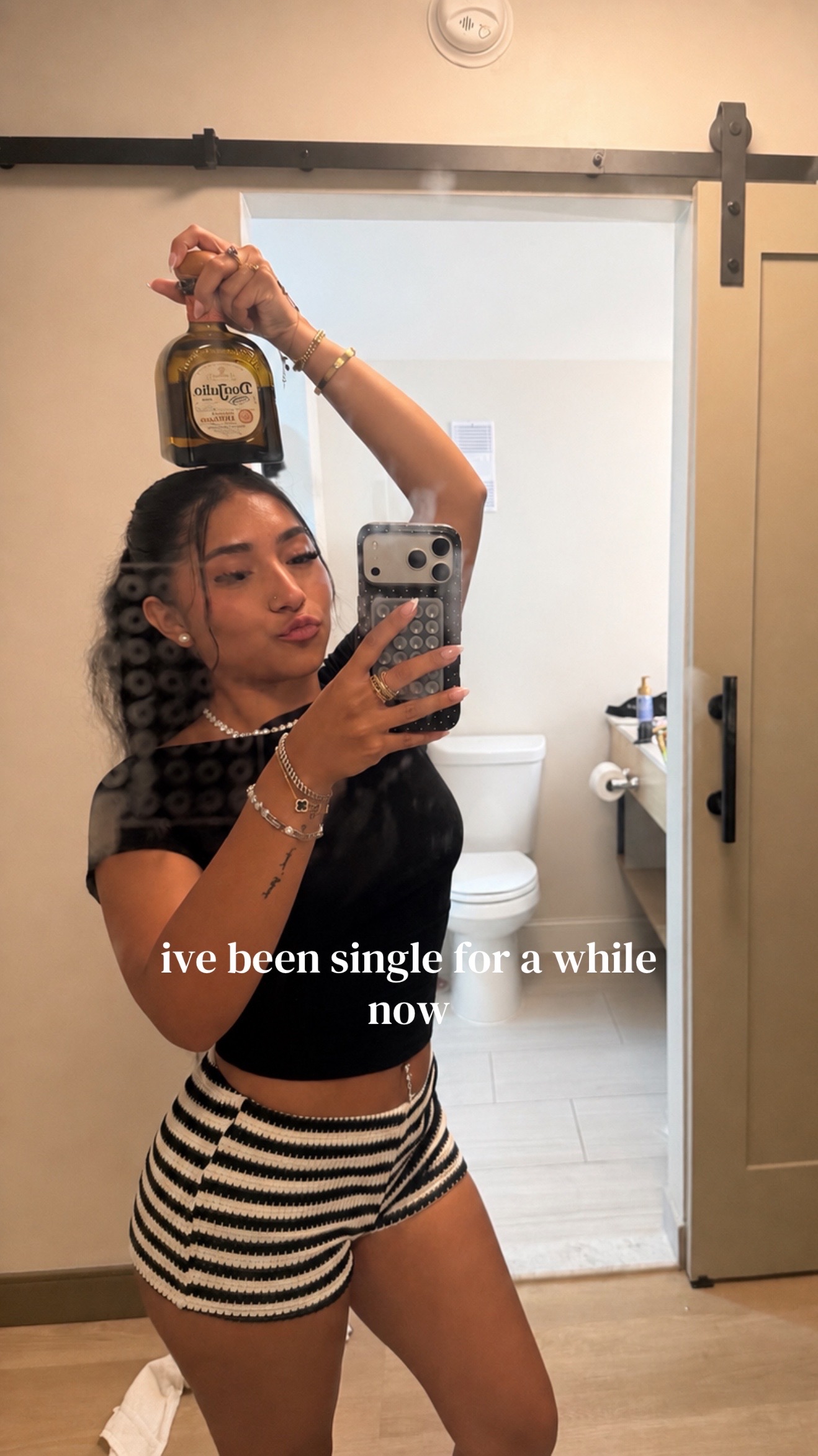 @user