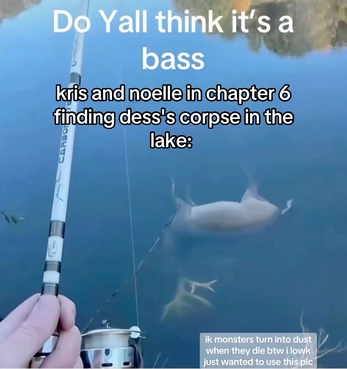 @☭Shiggleton brockus bjöngletip