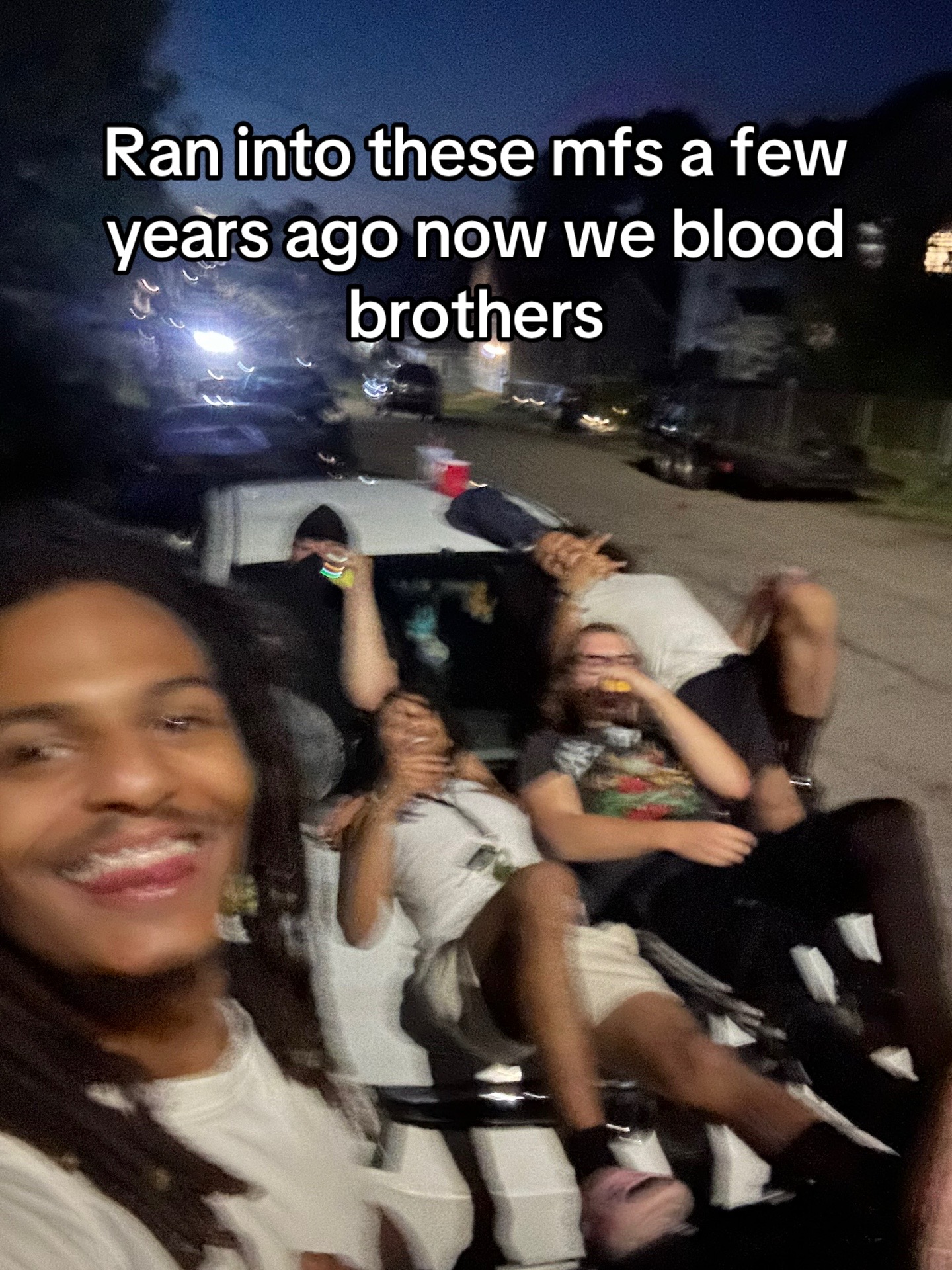 @Genn8