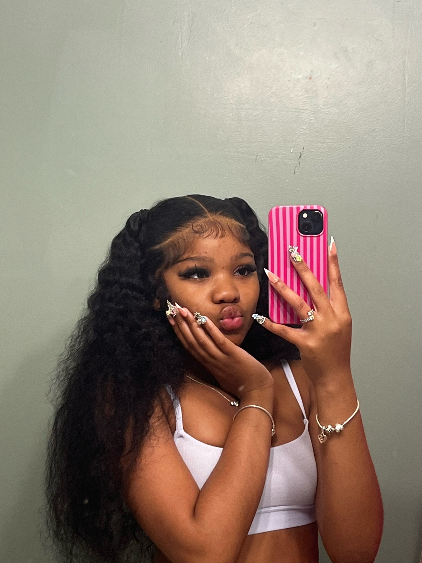 @🍒