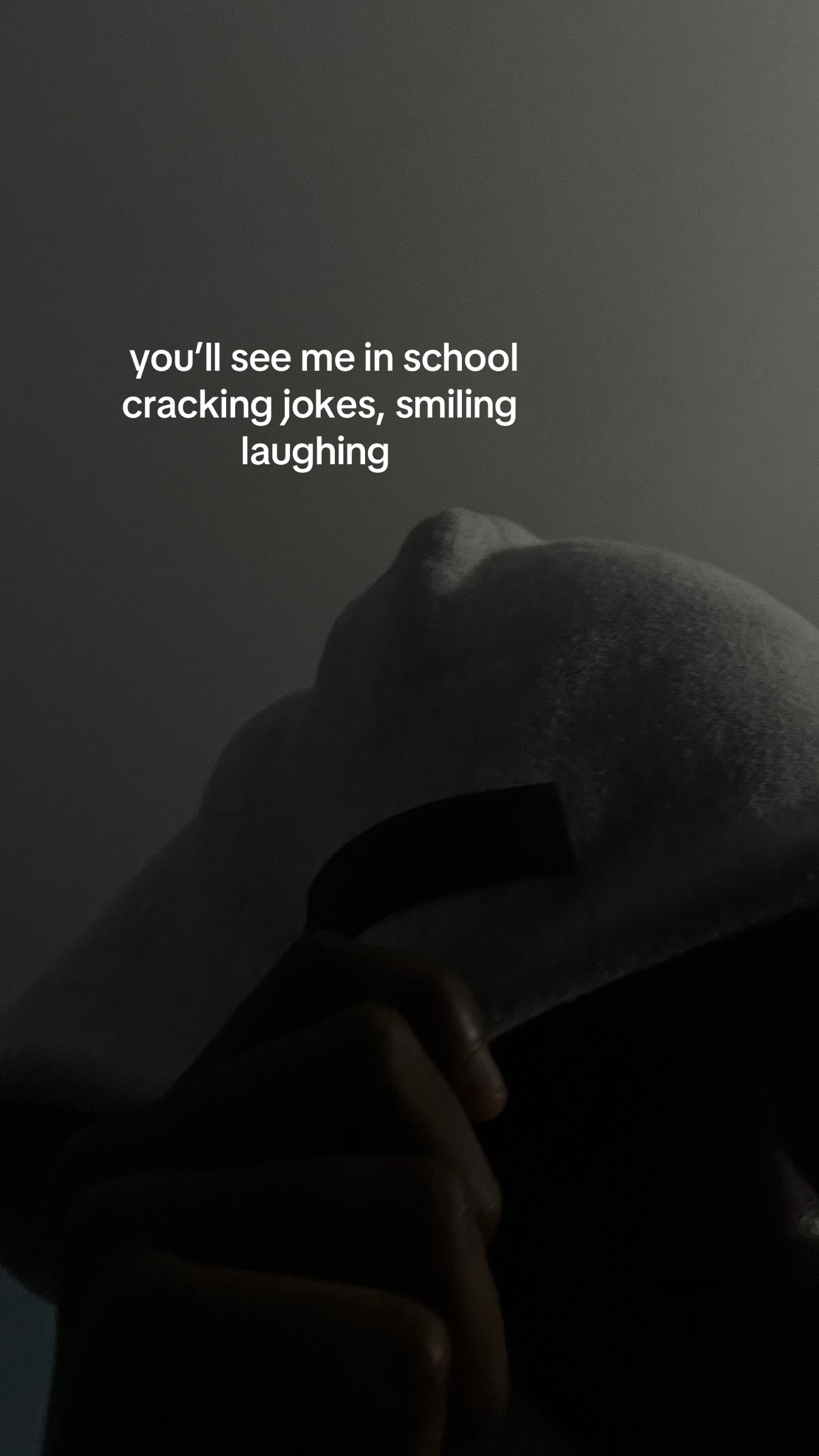 @██████████