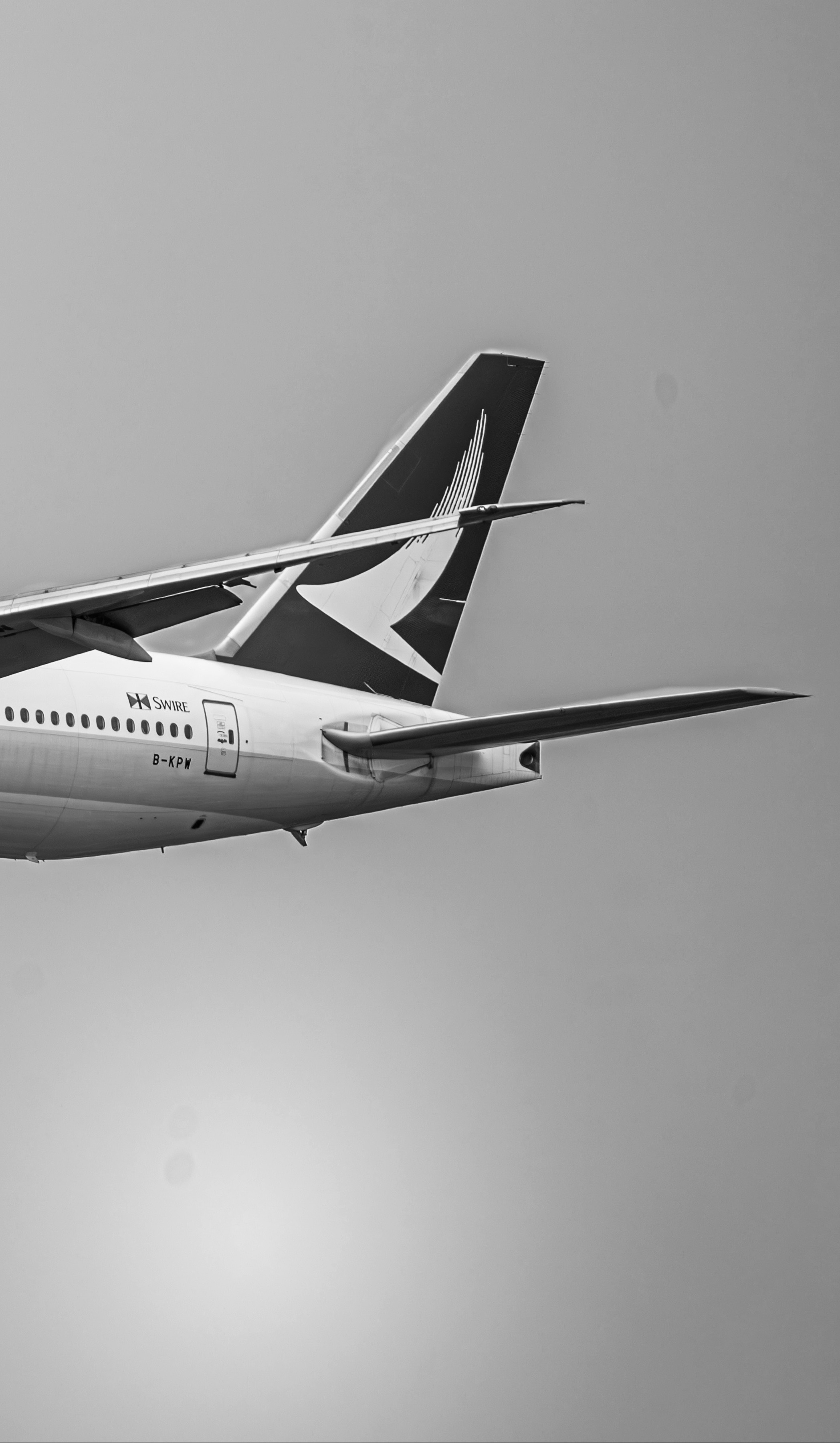 @𝐼𝑧𝐶𝑜𝑛𝑀𝑎𝑛 ✈︎