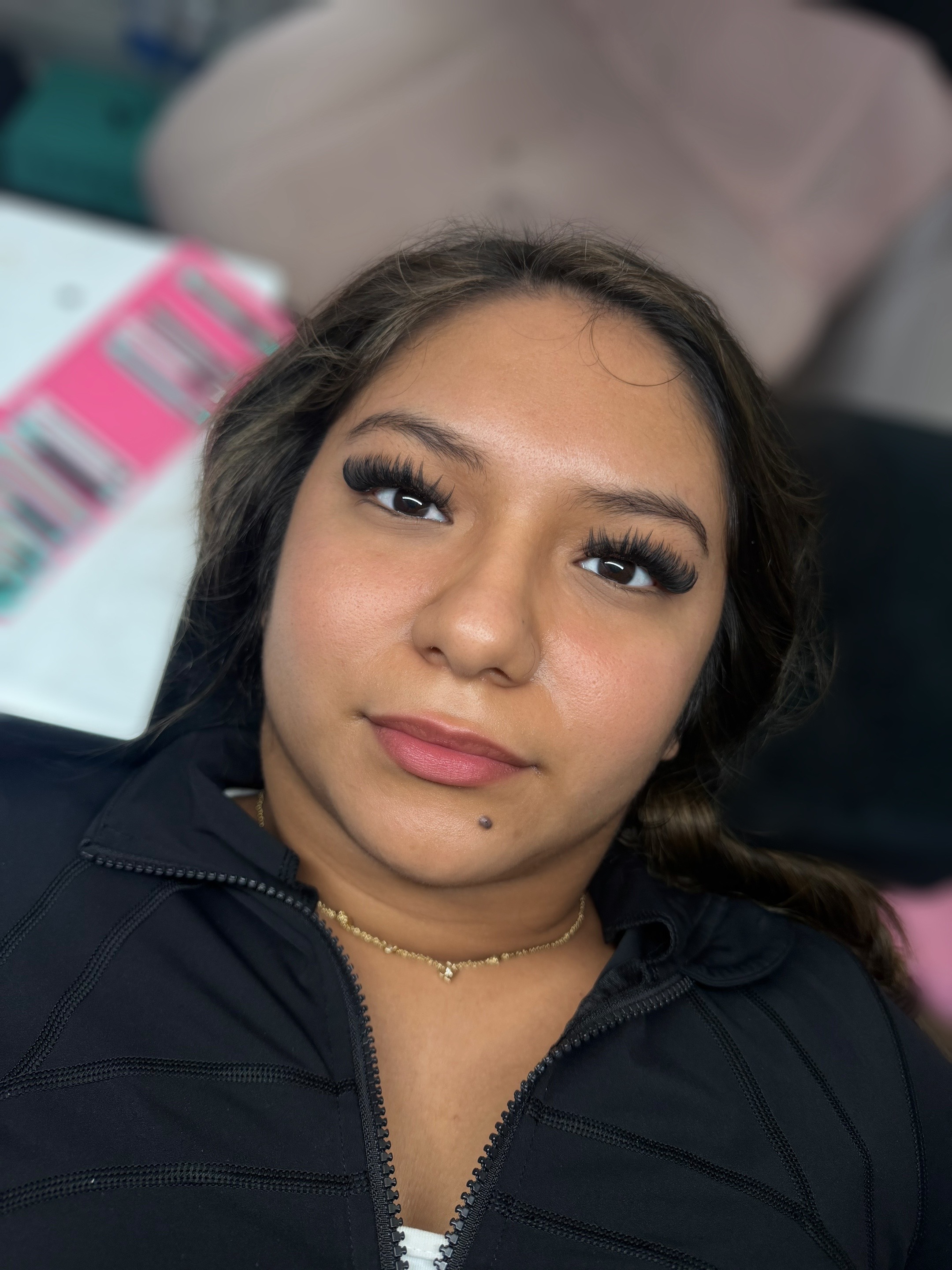 @Lashes.by.chel