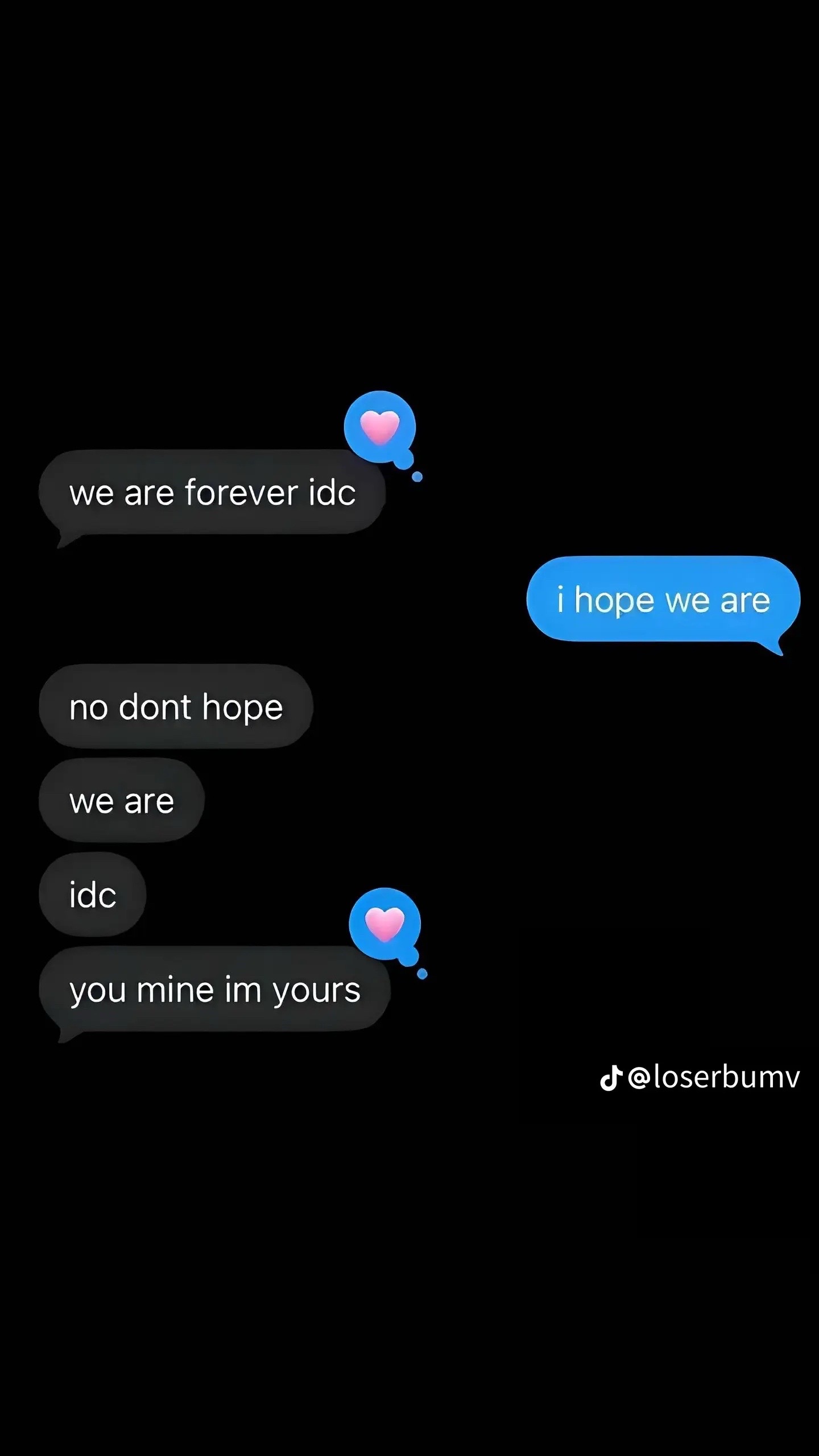 @BLOODHOUND870