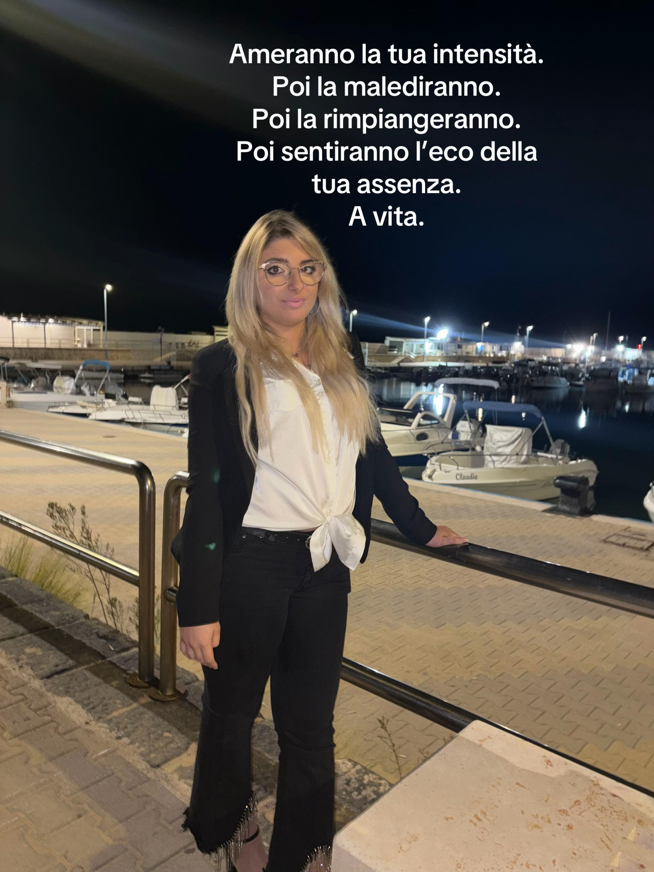 @Vanessa Gallo