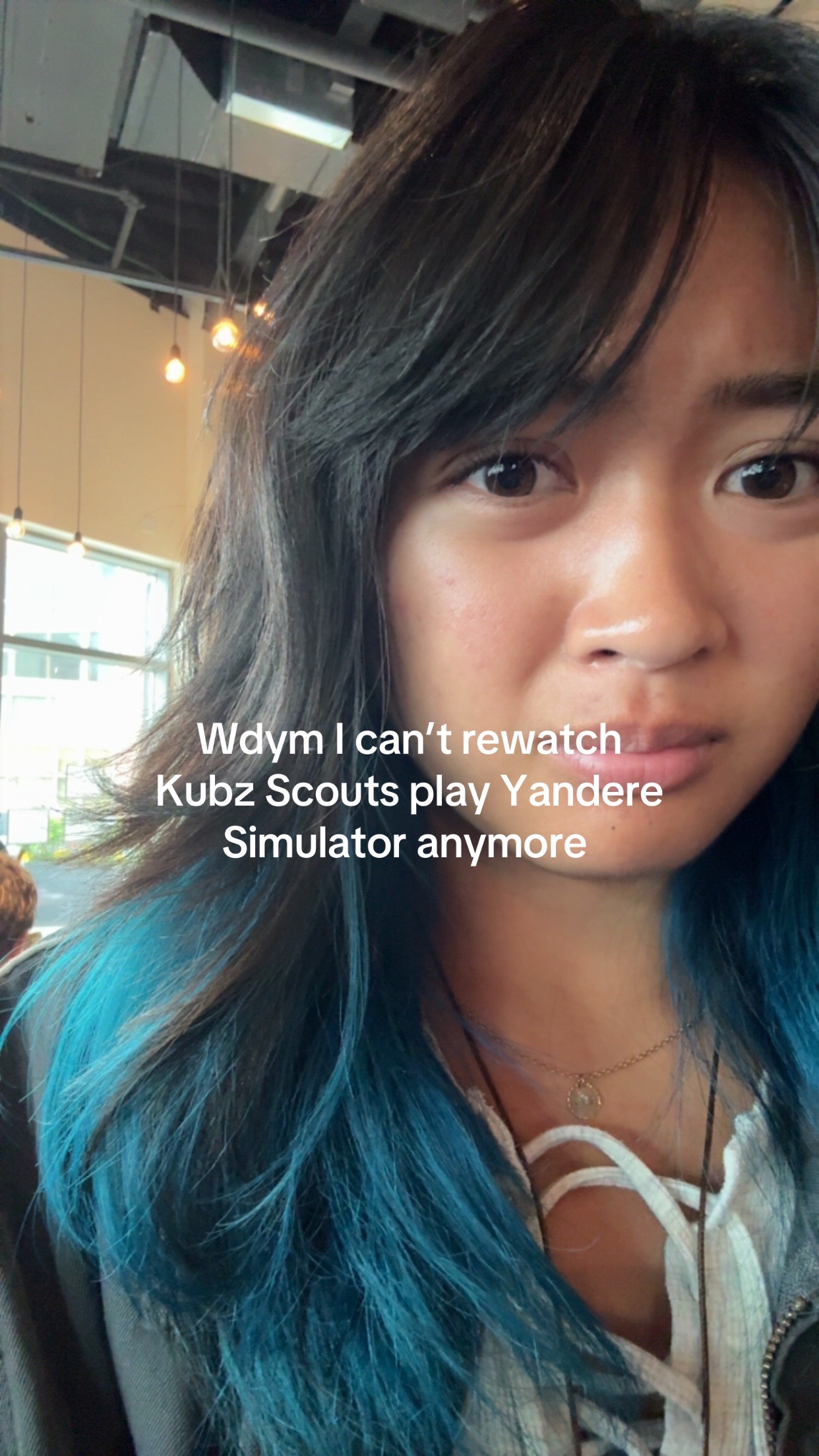 @soujaboyupindisohh