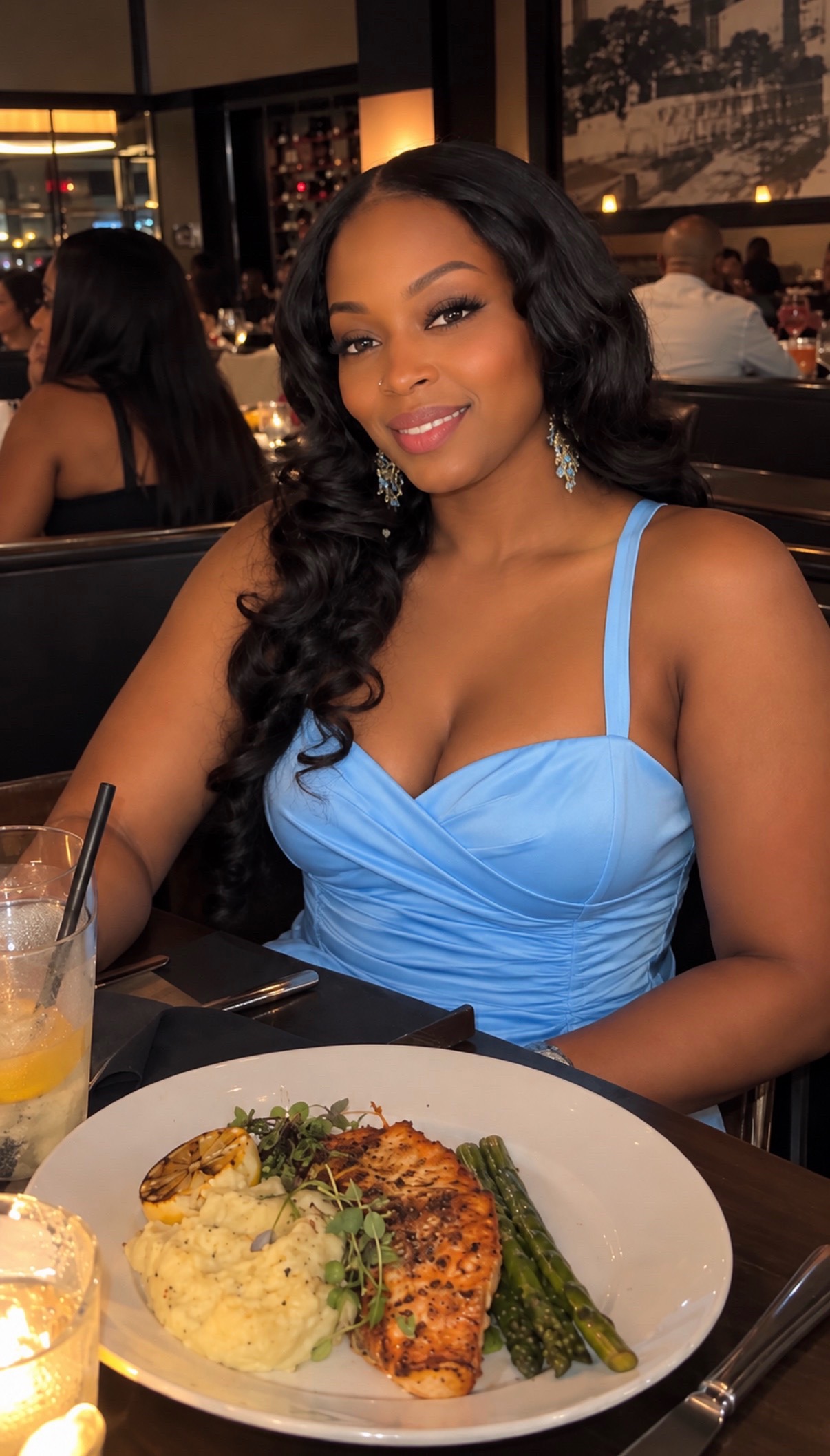 @Beautyplusbyt