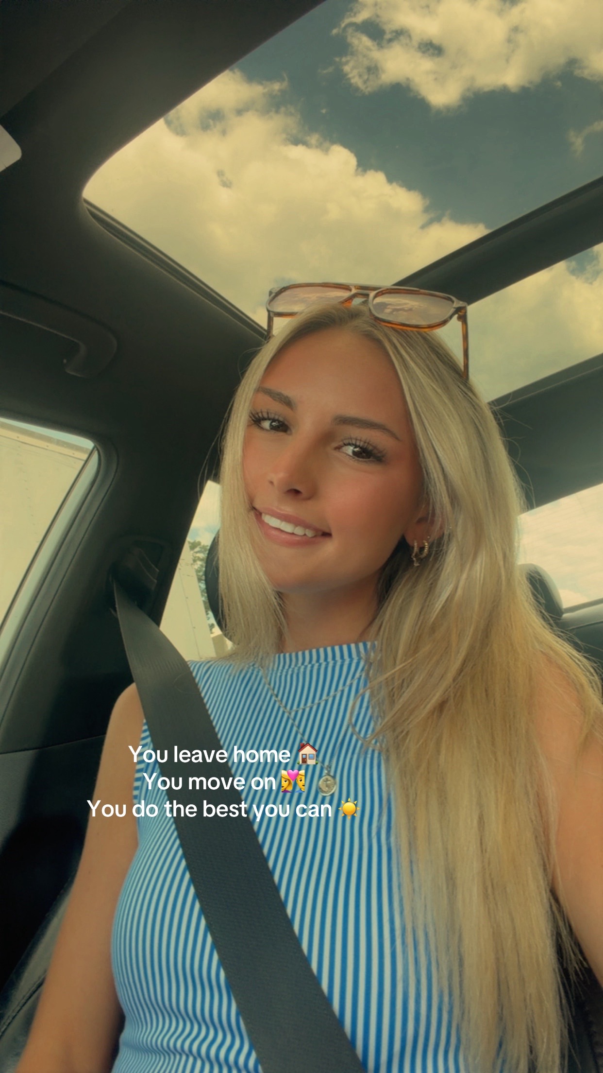 @Bailey Rayne