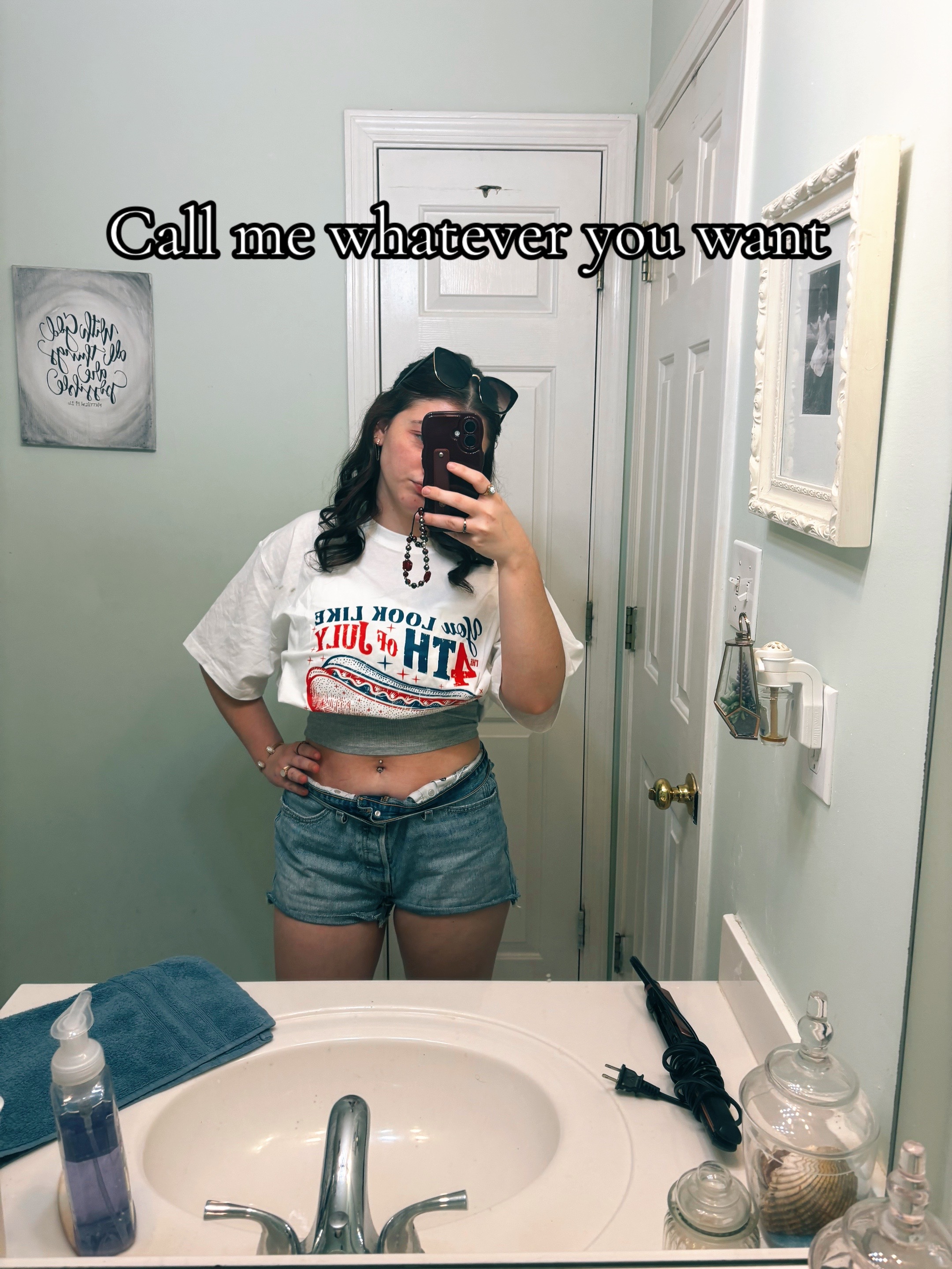 @𝓩𝓸𝓮