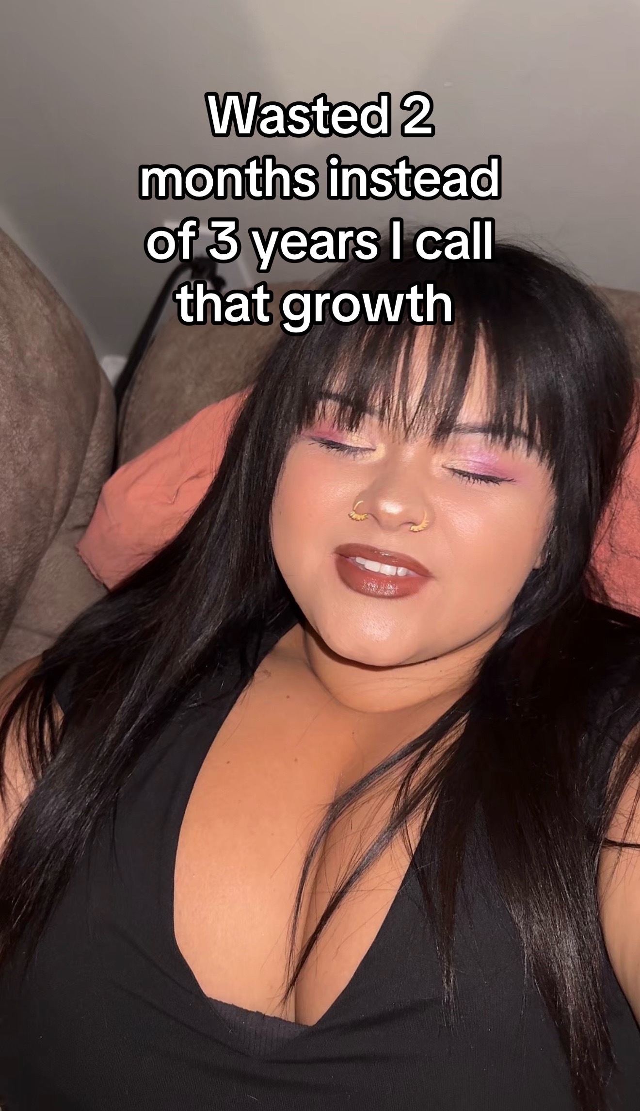 @whithexdu