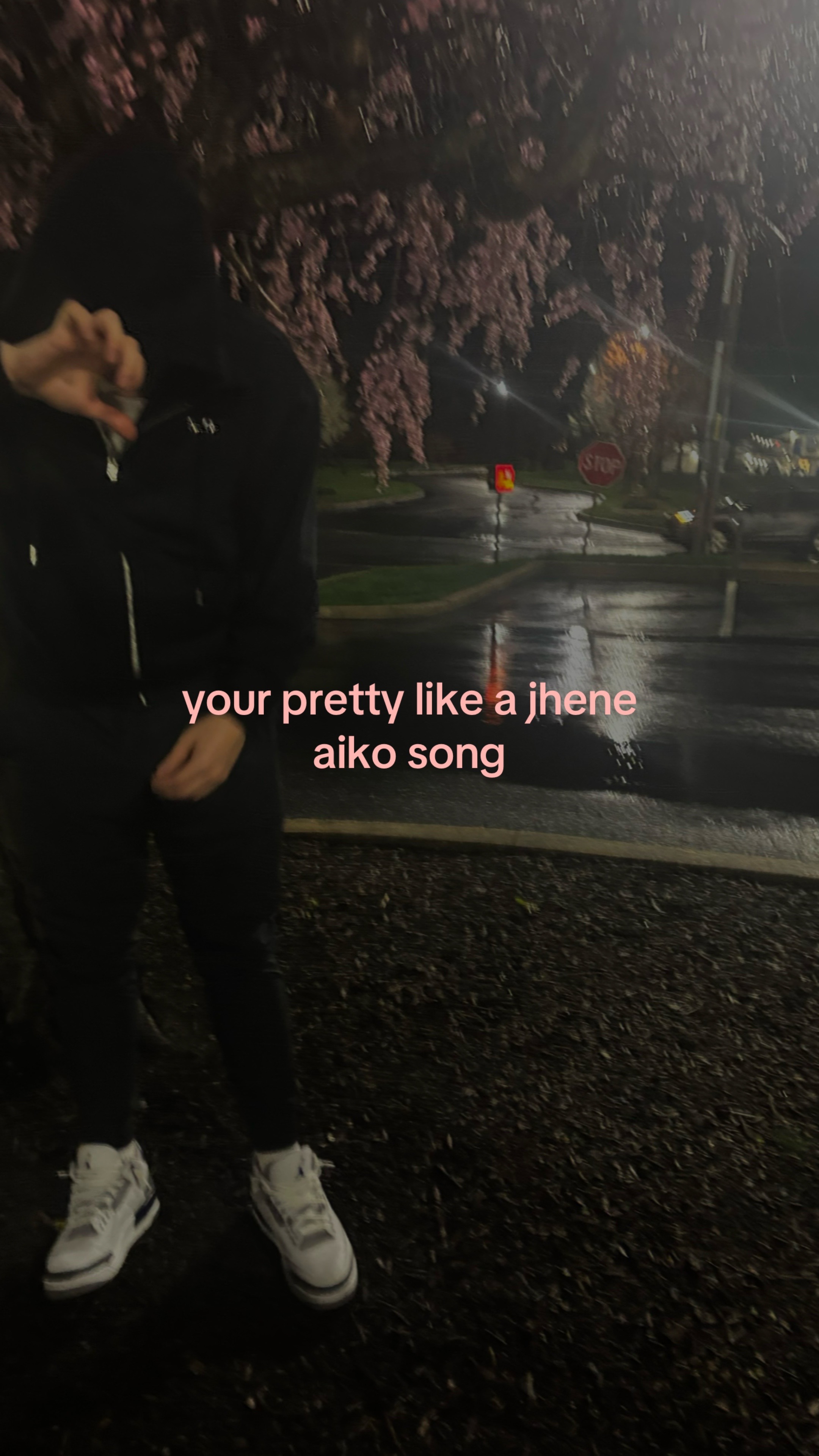 @ 