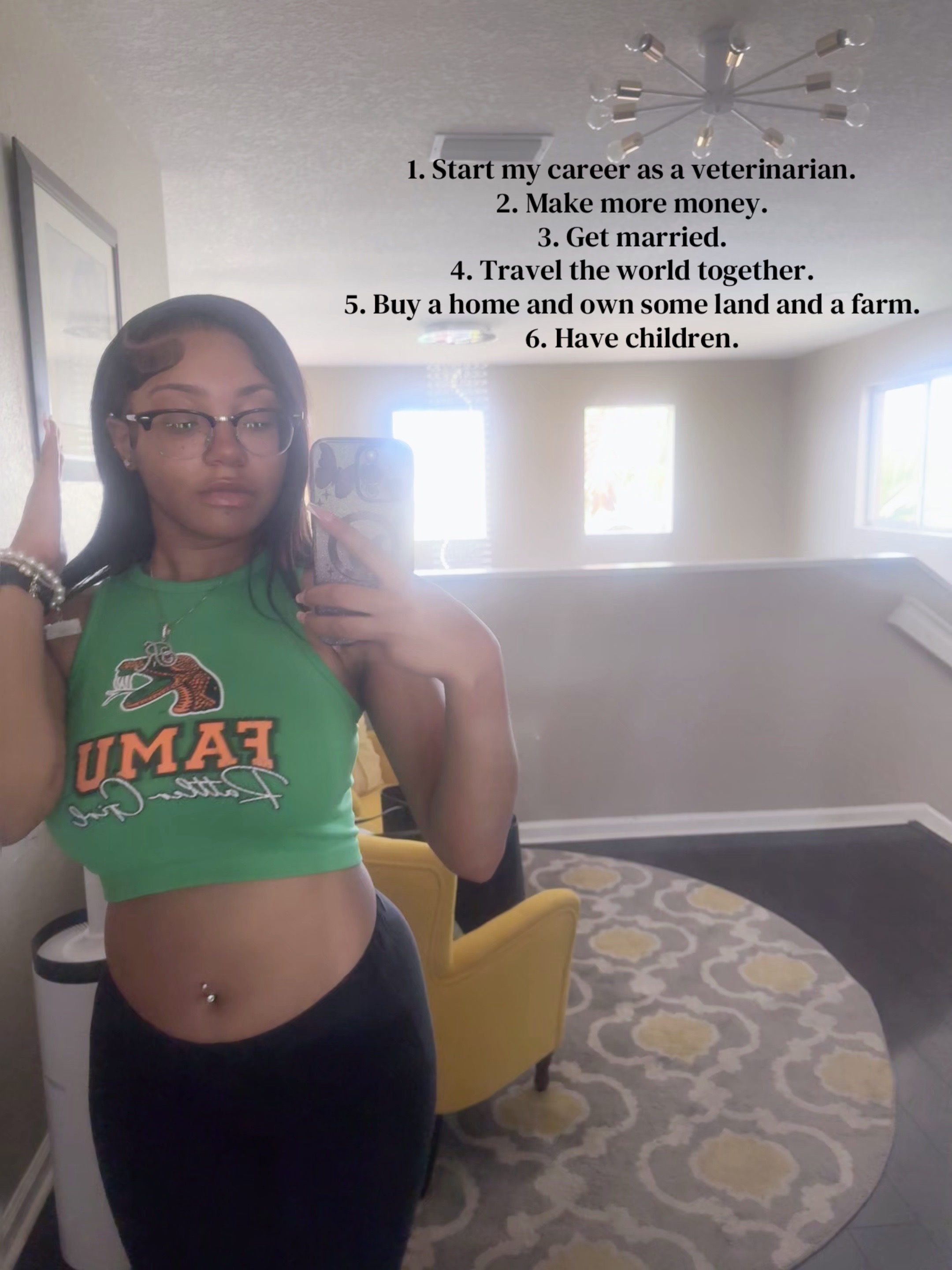@rerednae🪷