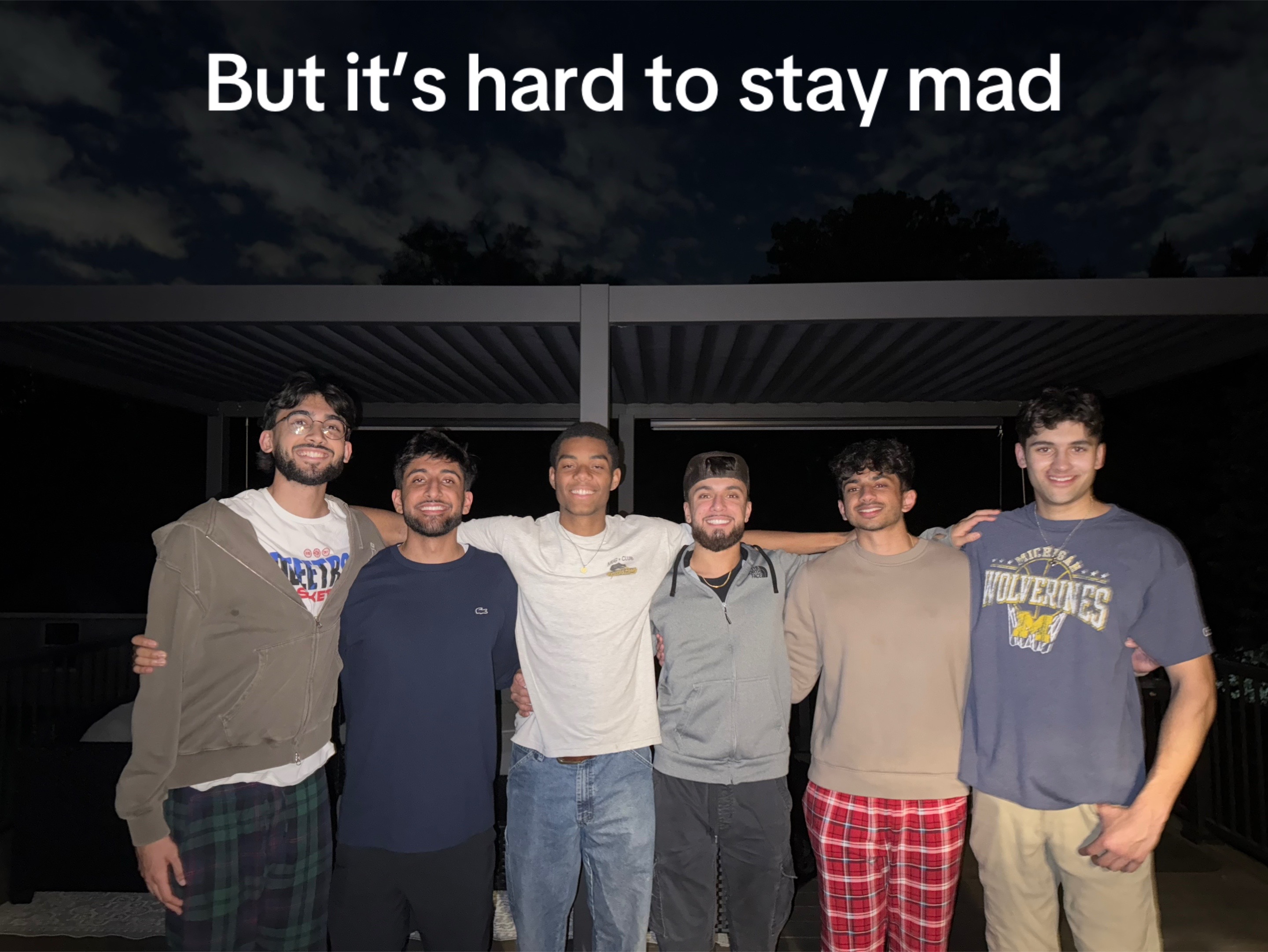 @abdul