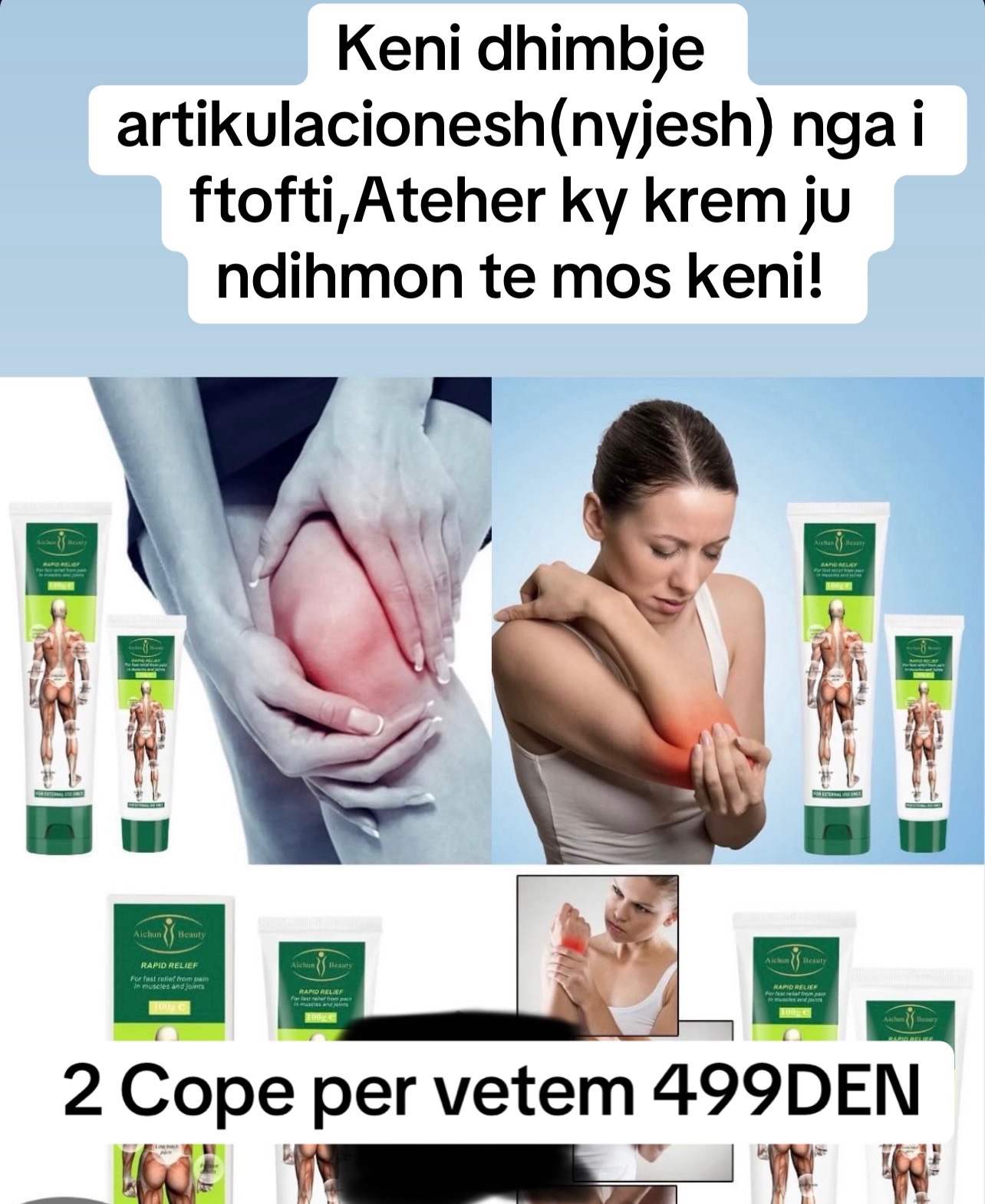 @Easybuy_macedonia