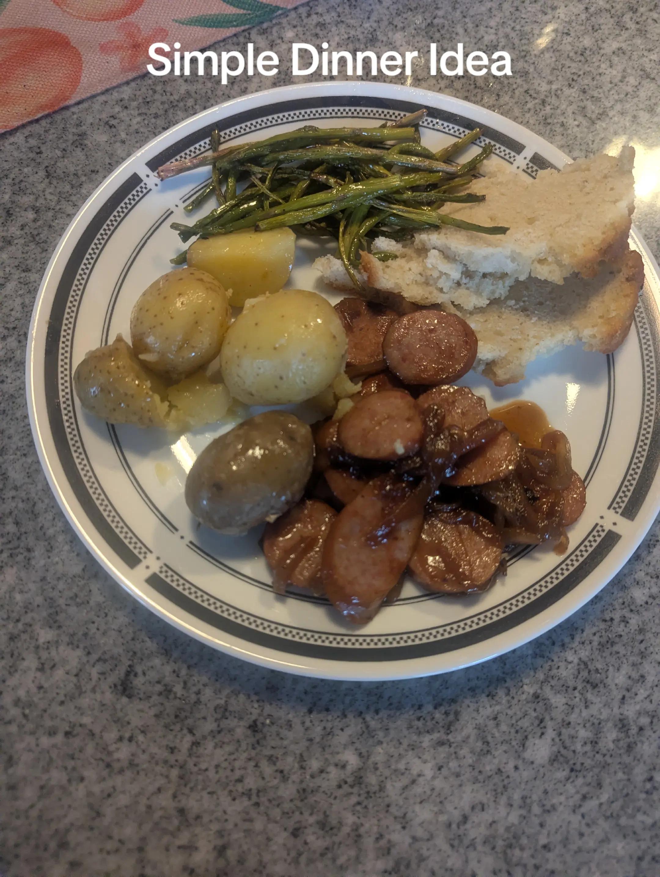 @kylees_kitchen