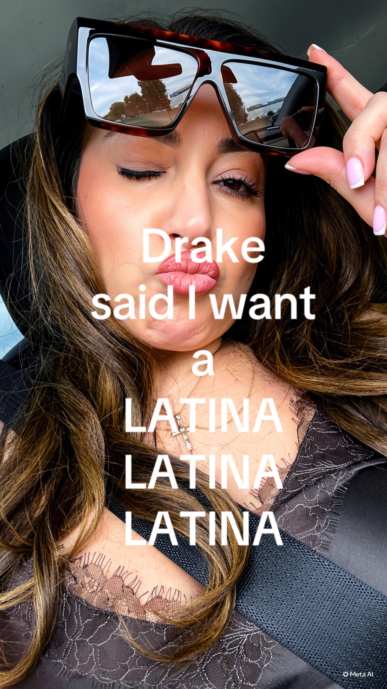 @It’s Jackie