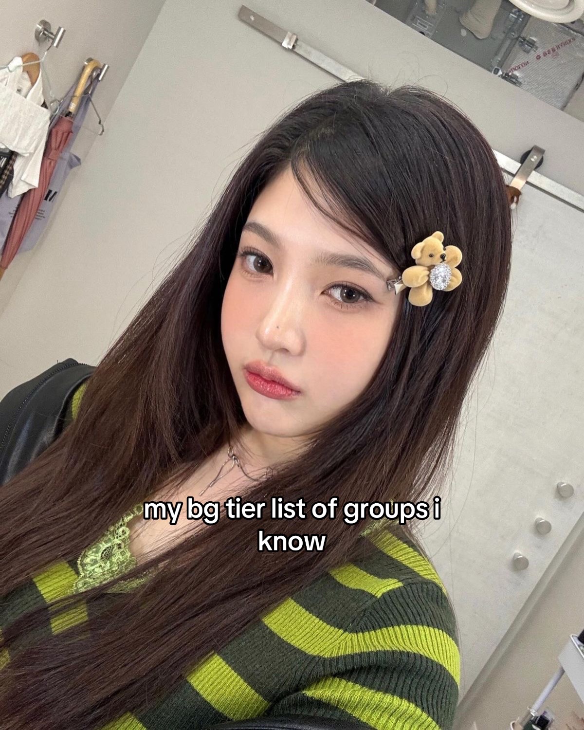 @Nina