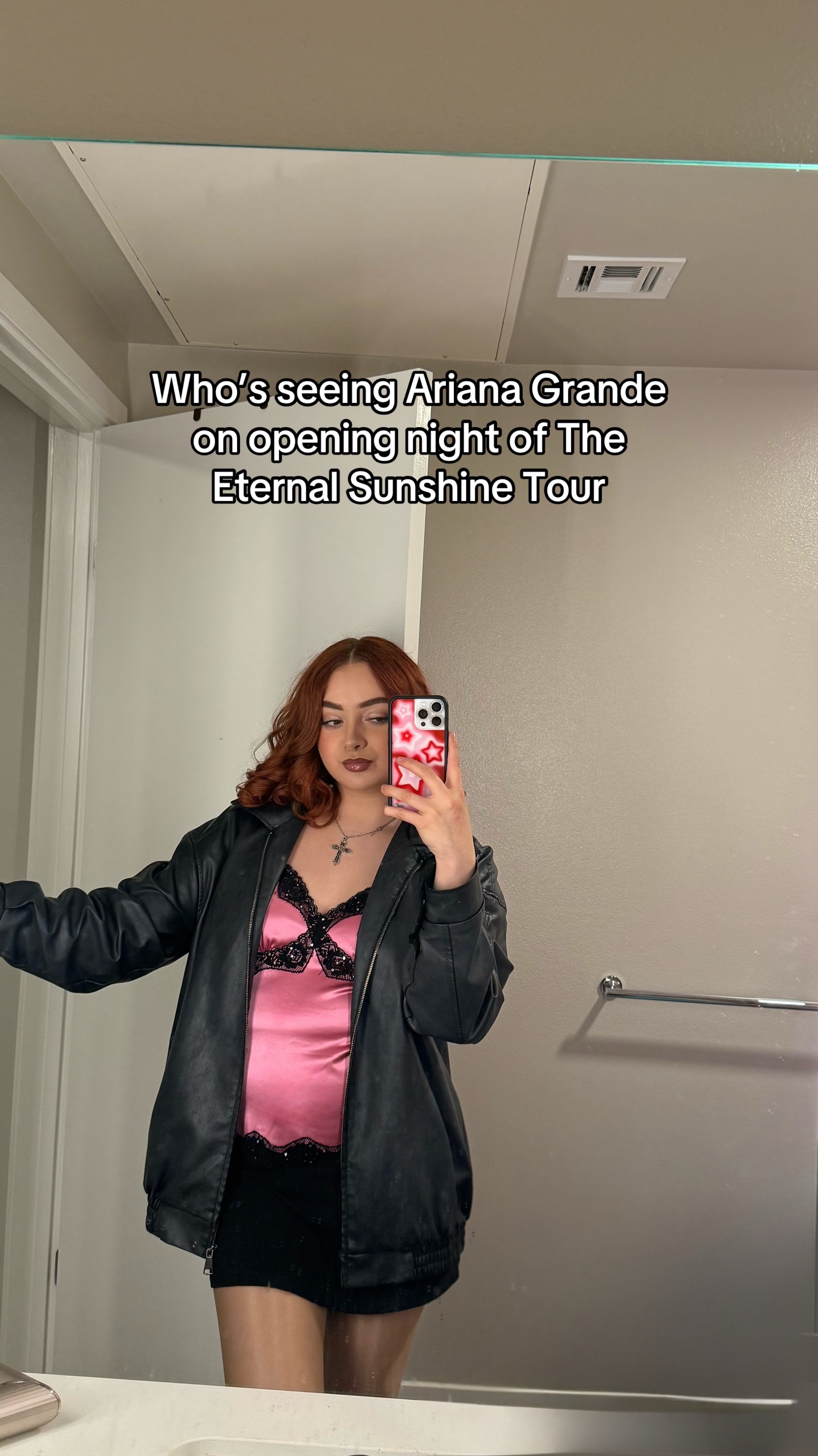 @brenda g