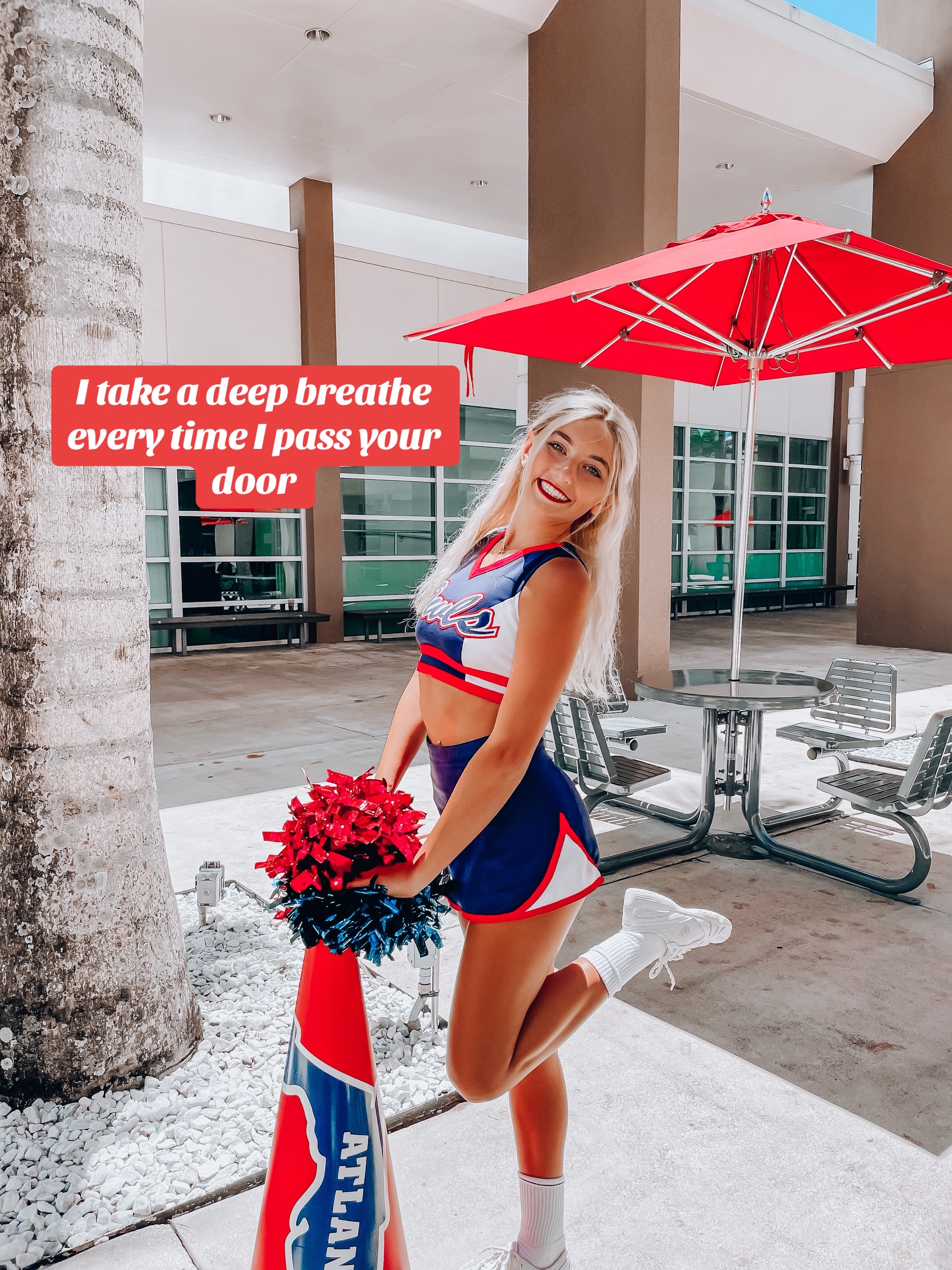 @bella_ruggieri