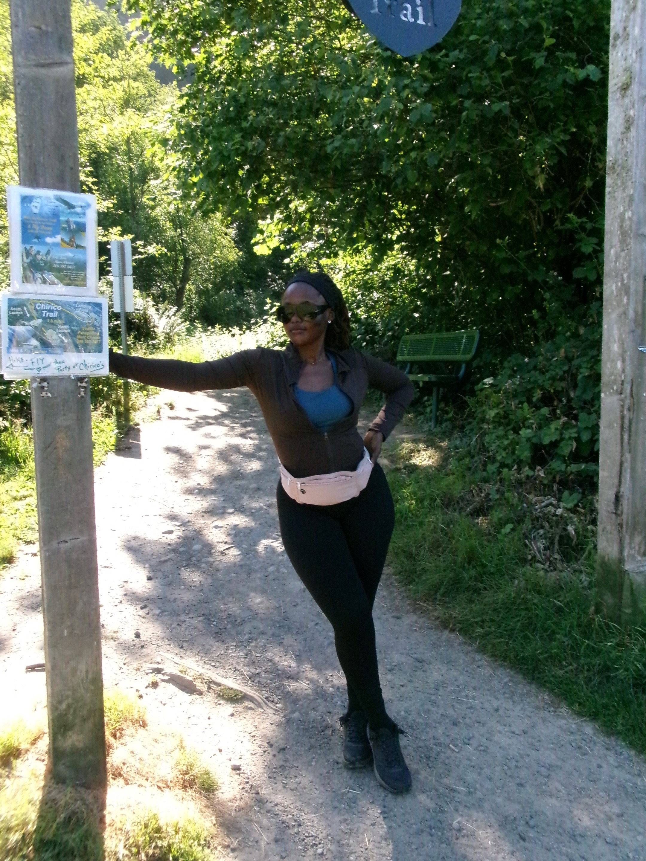 @maame_akua_k