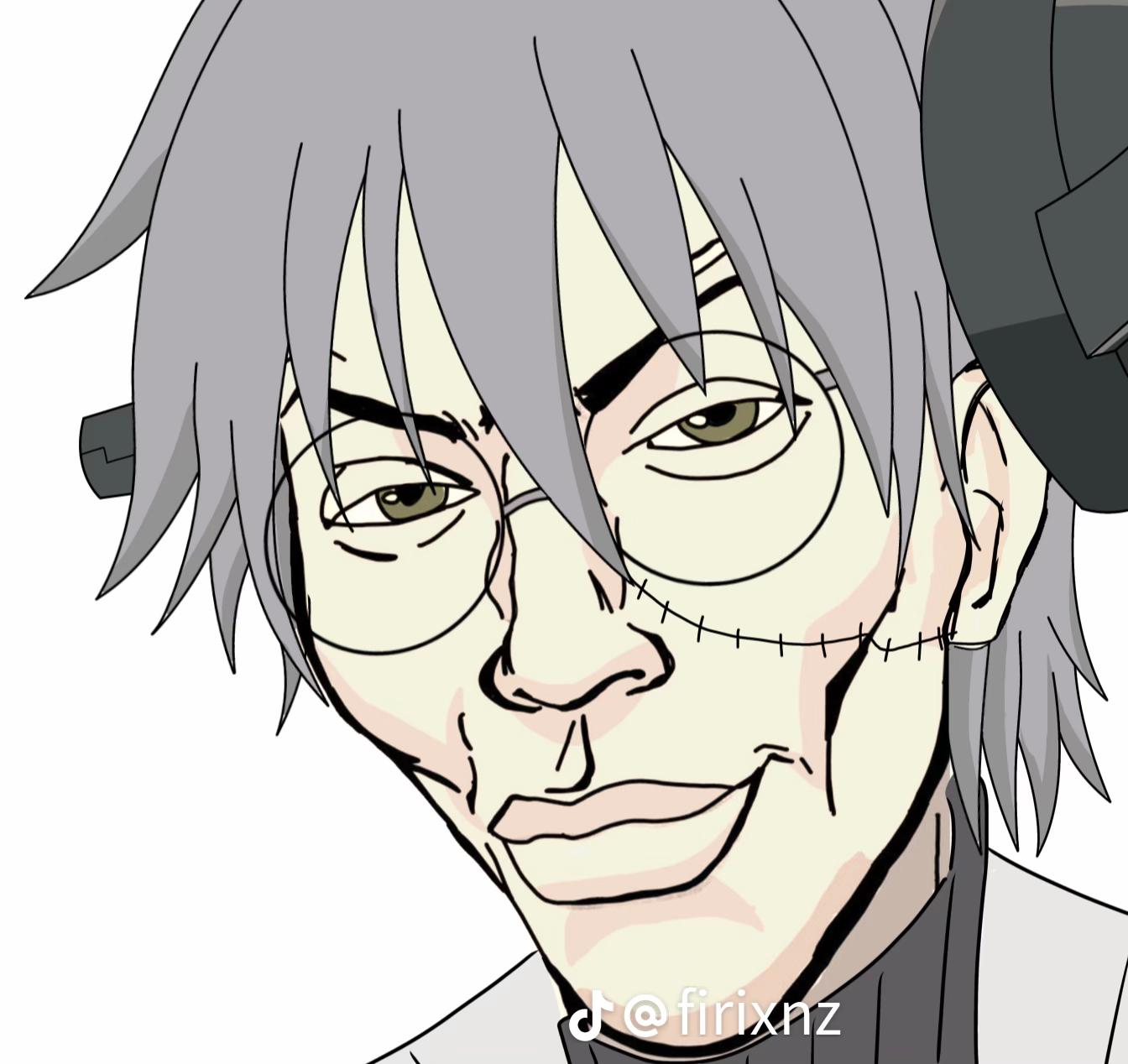@Christian