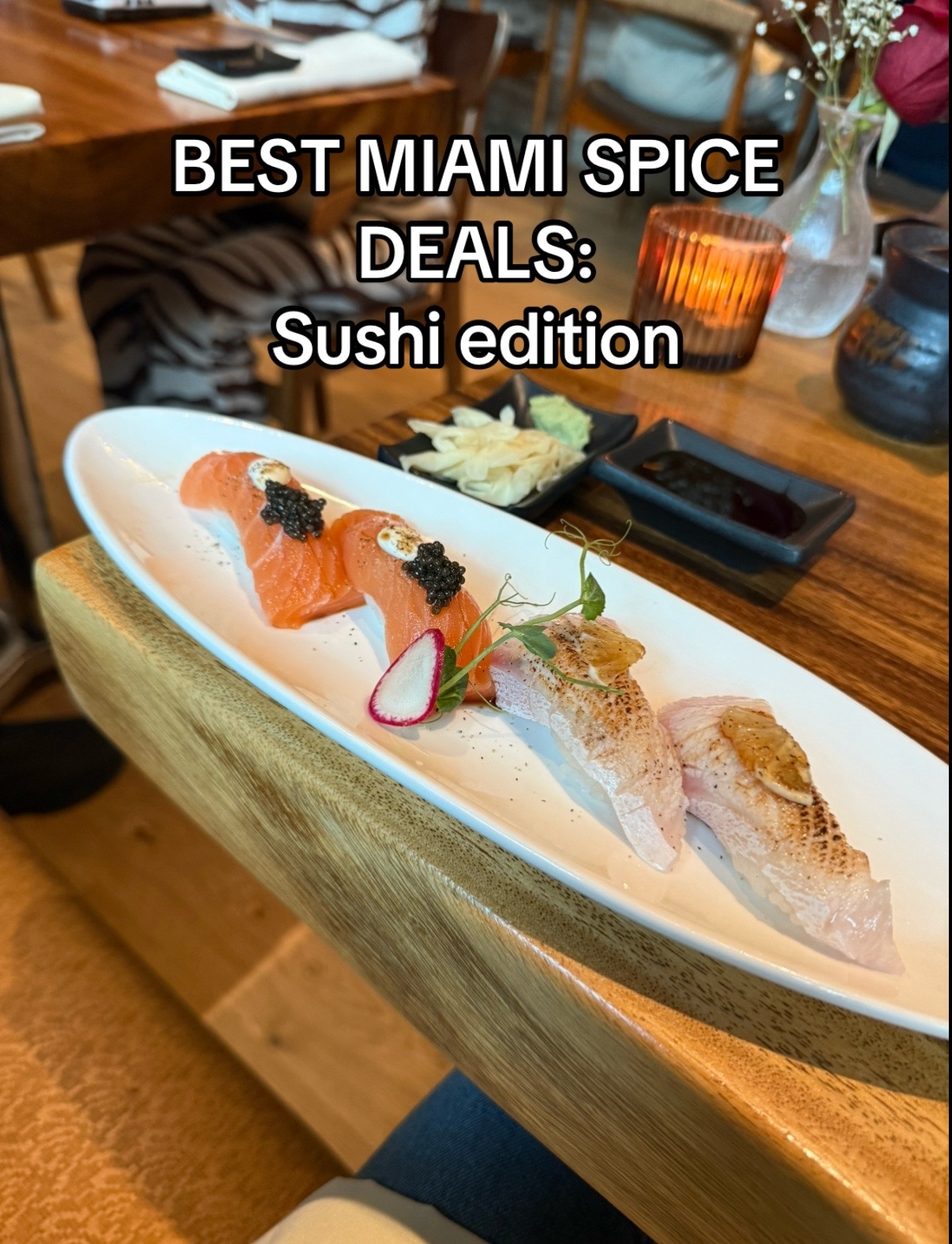 @Tasty Bites