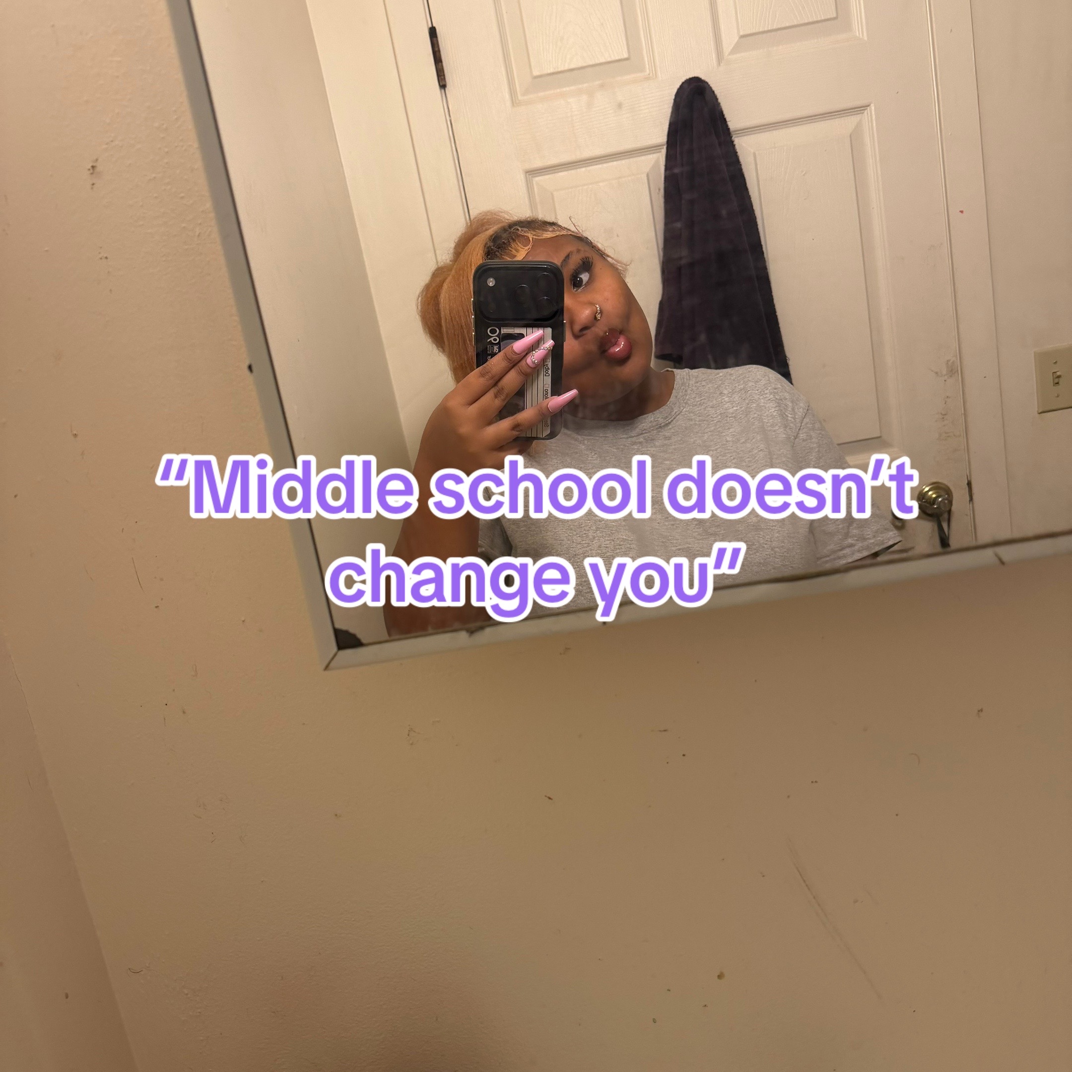 @🫶🏽🩷😍