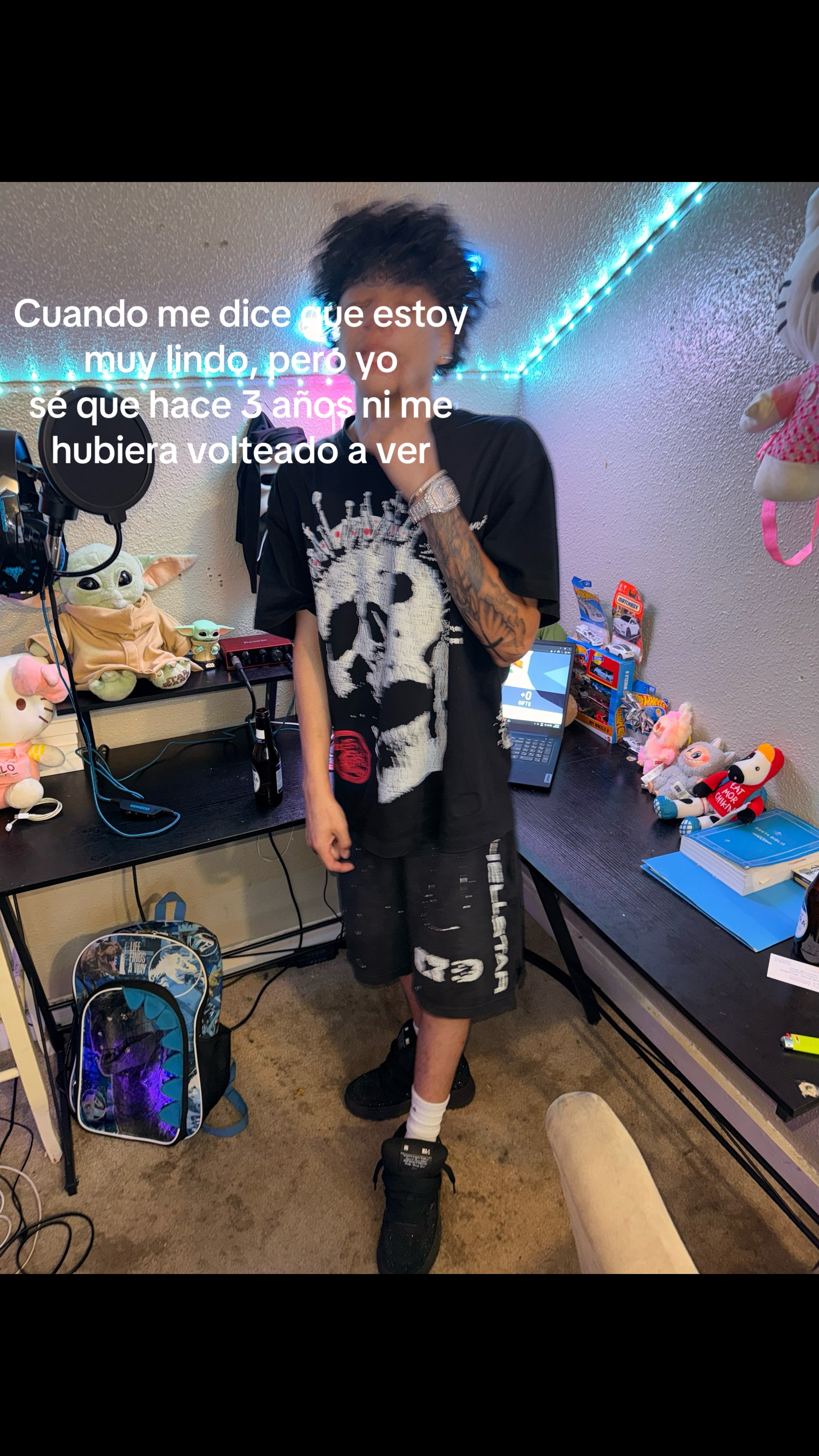 @████████