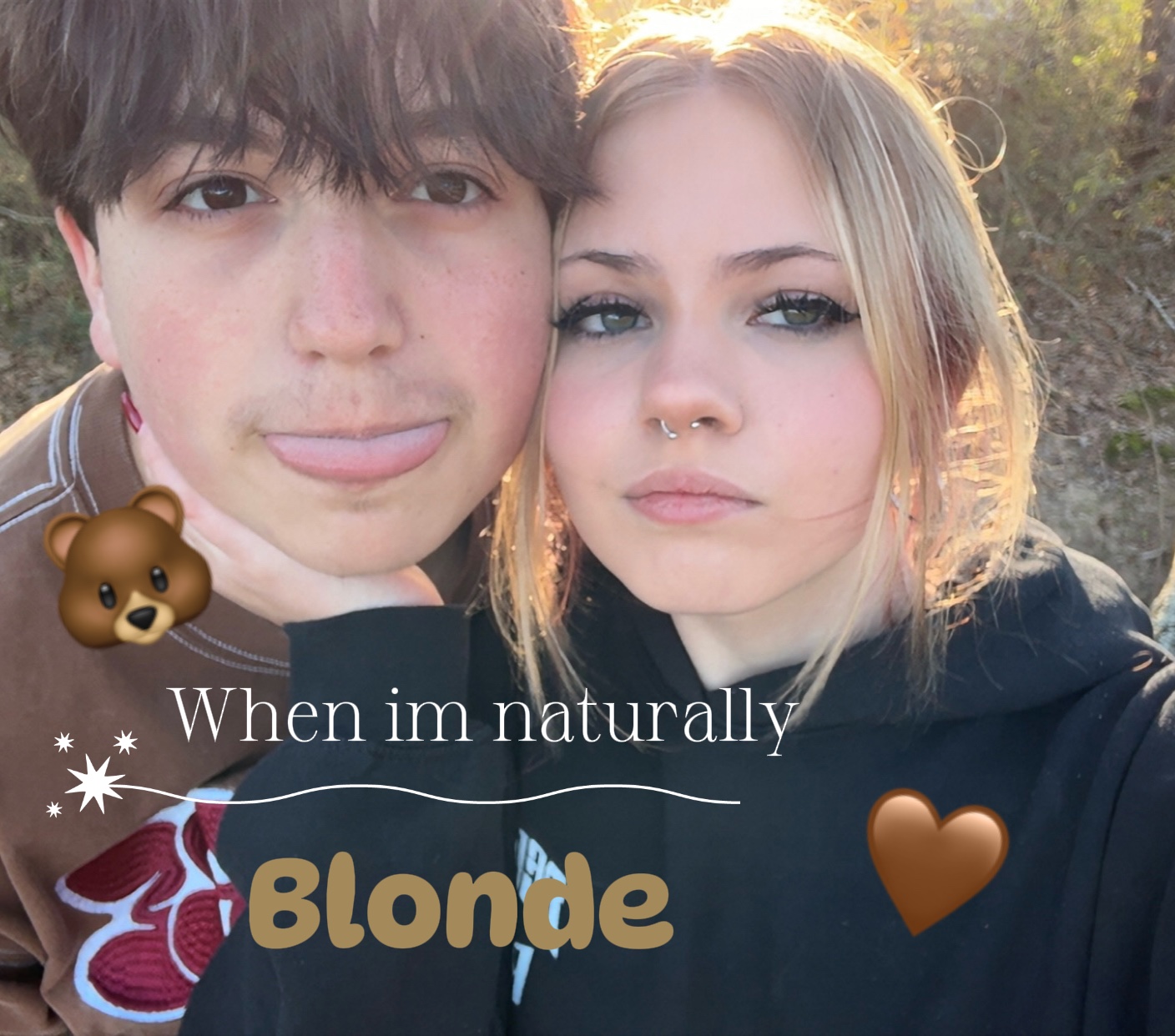 @Priscilluh
