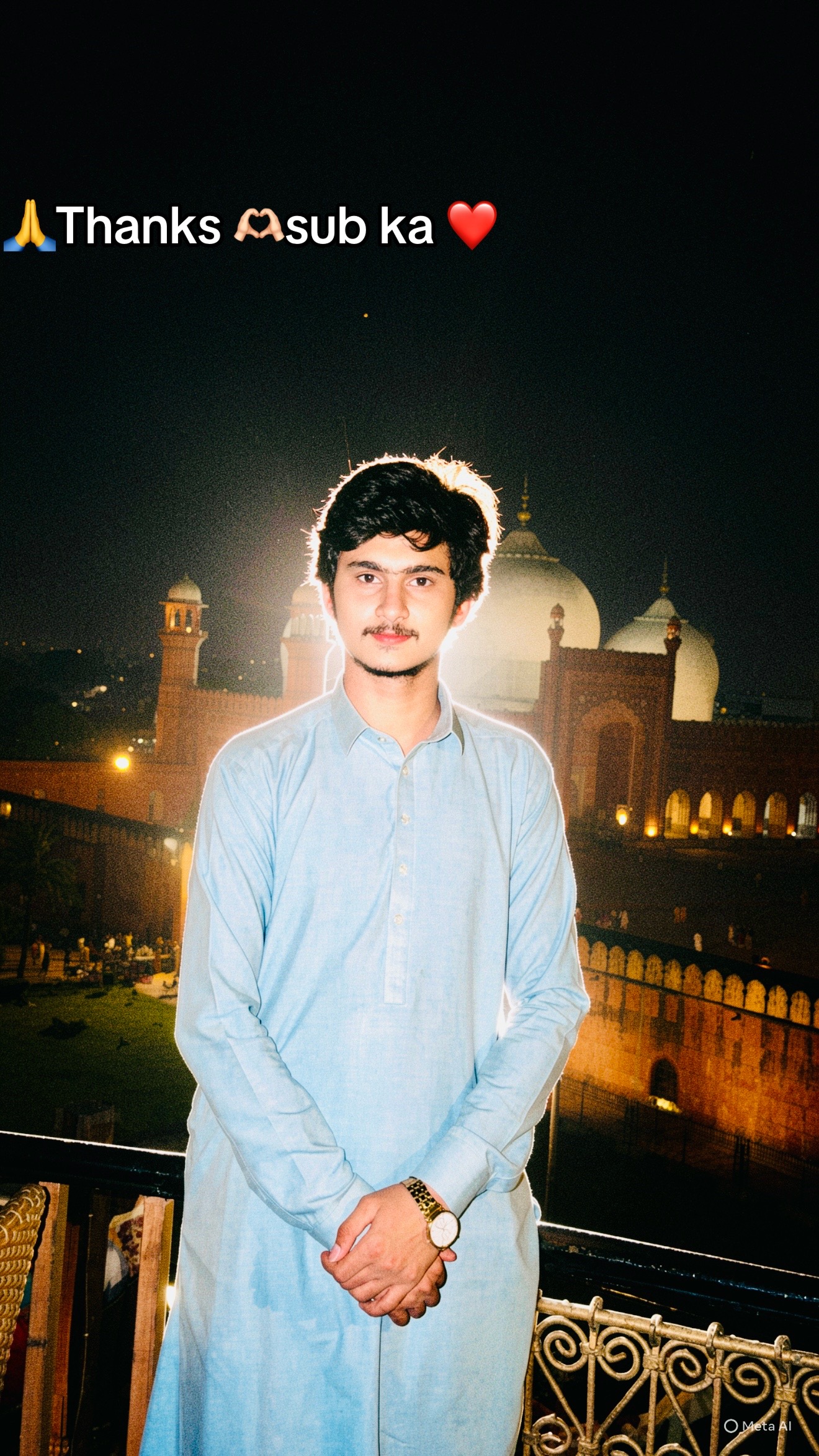 @🇵🇰U𝓶Ⓐ🆁𝐅𝐀ℝ🅾️𝓞🆀🇸🇦