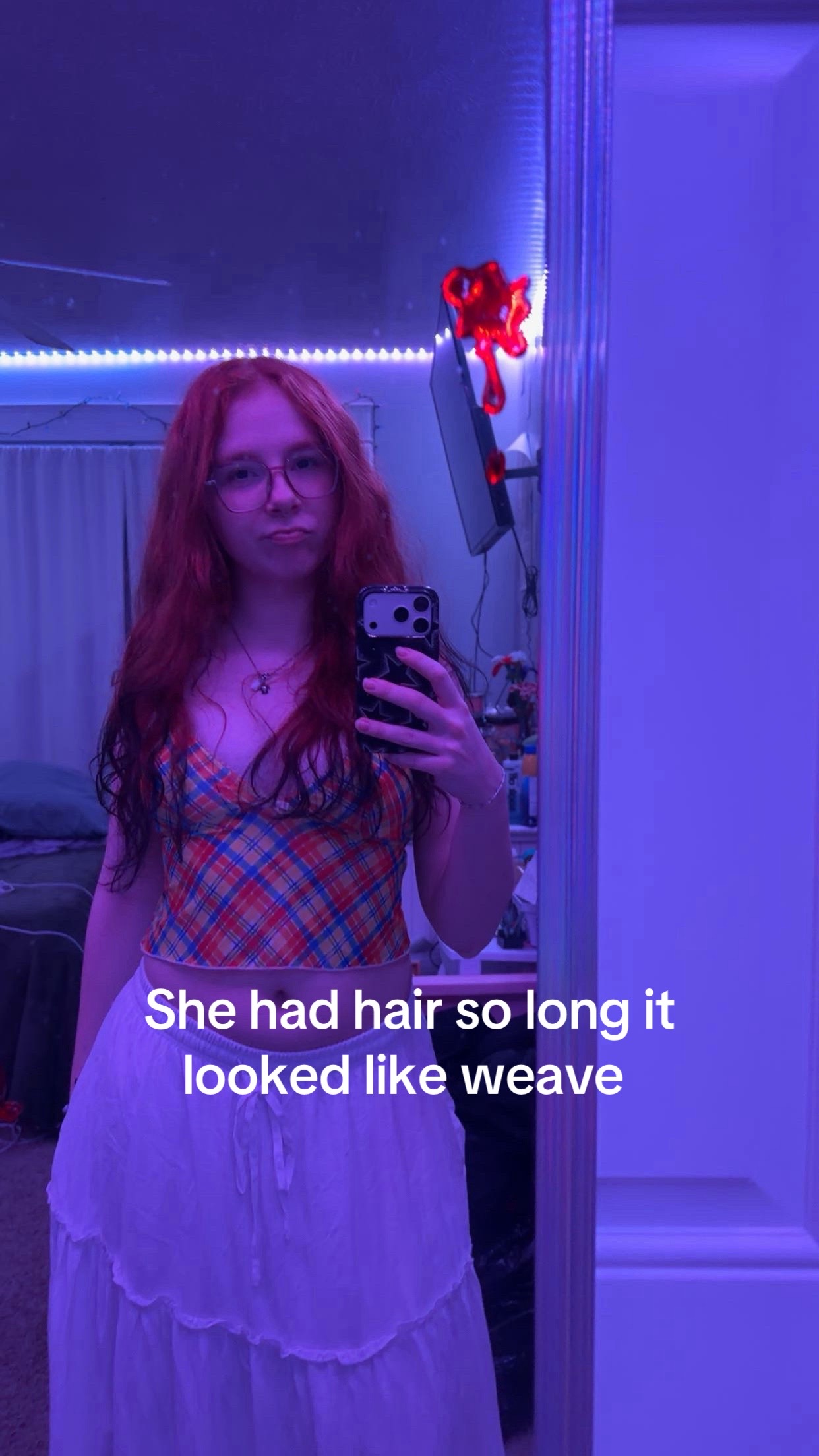 @L