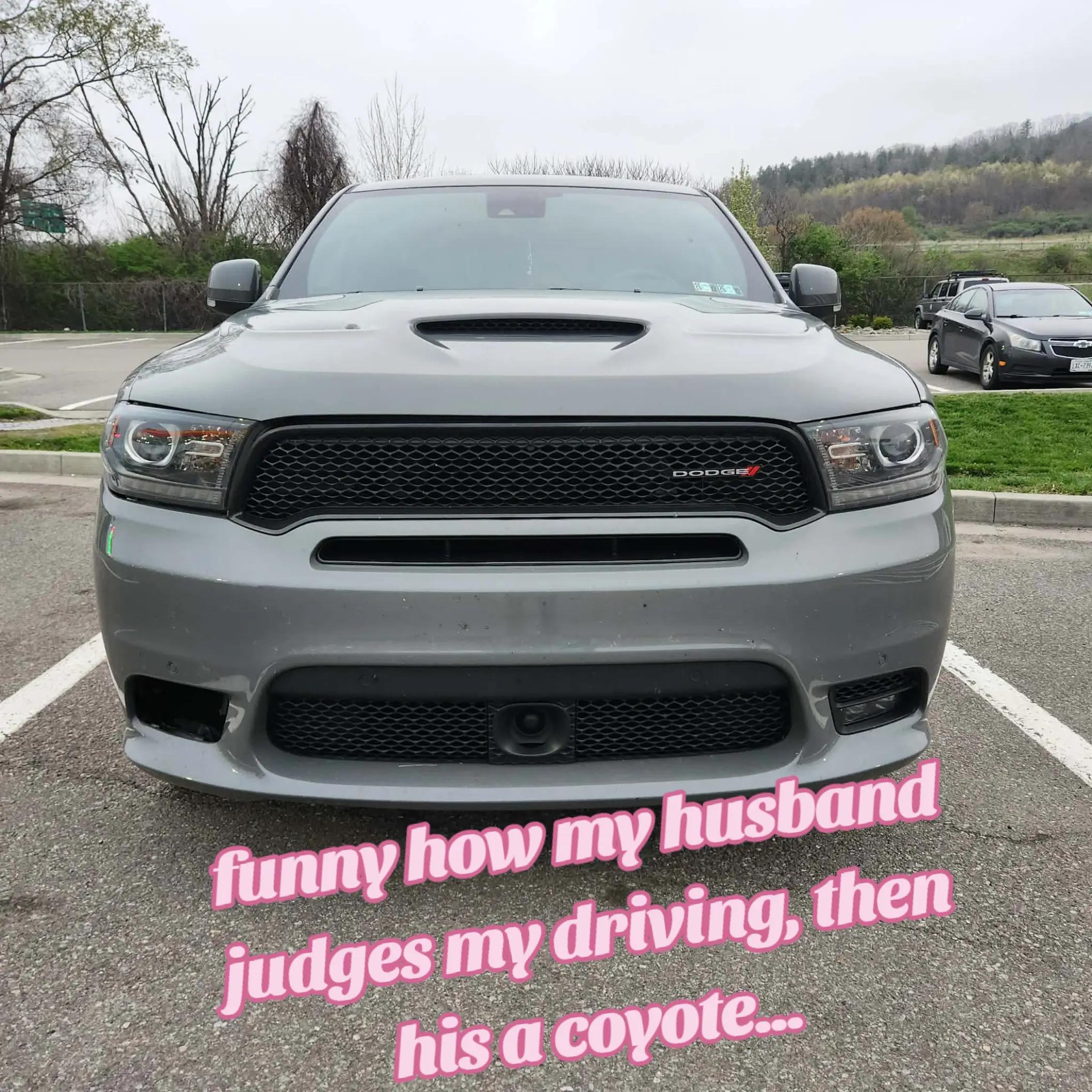 @Taiylor June