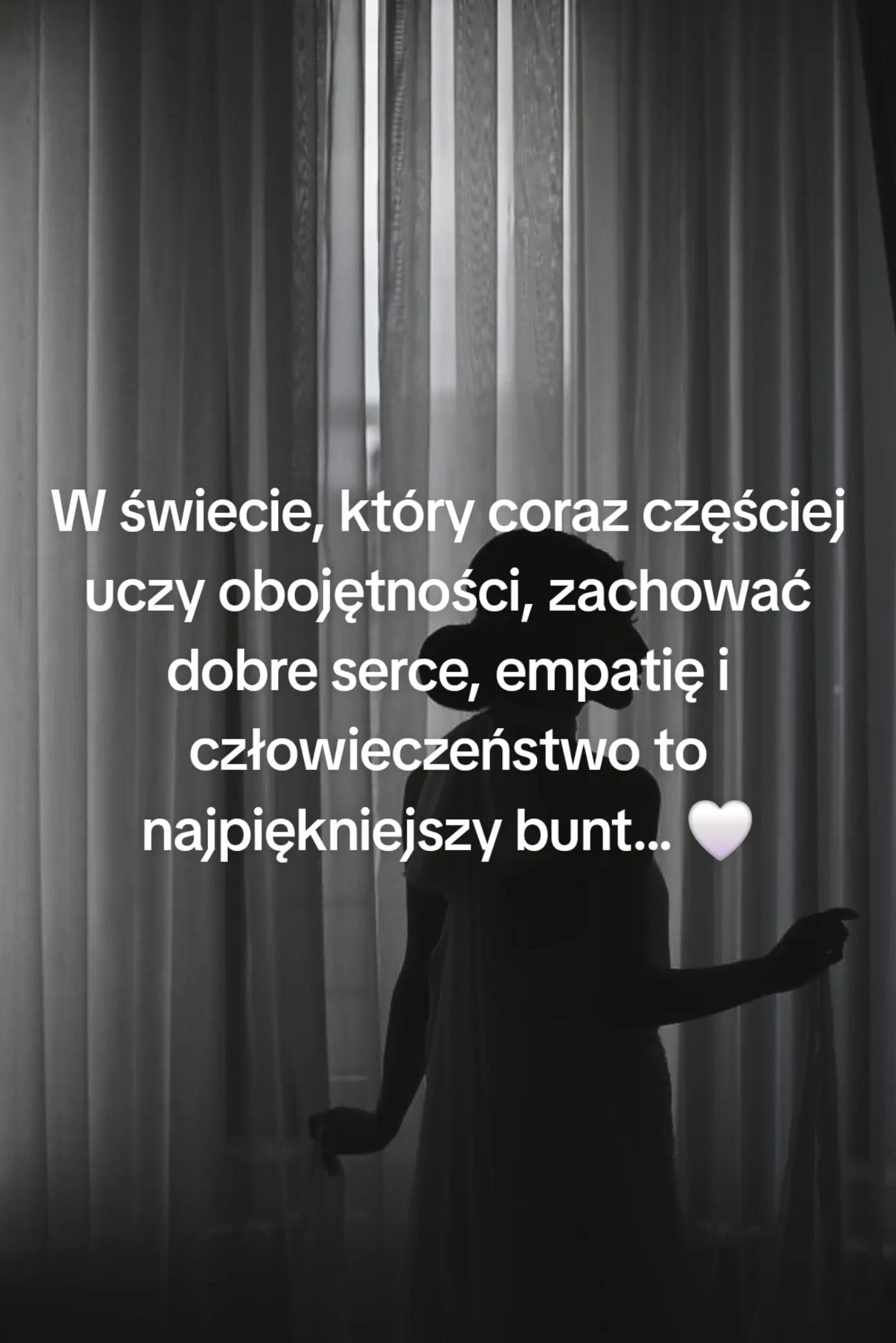 @K.