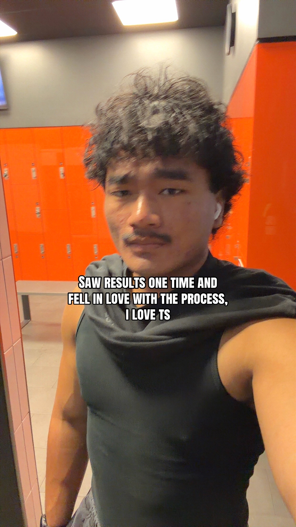 @Sai